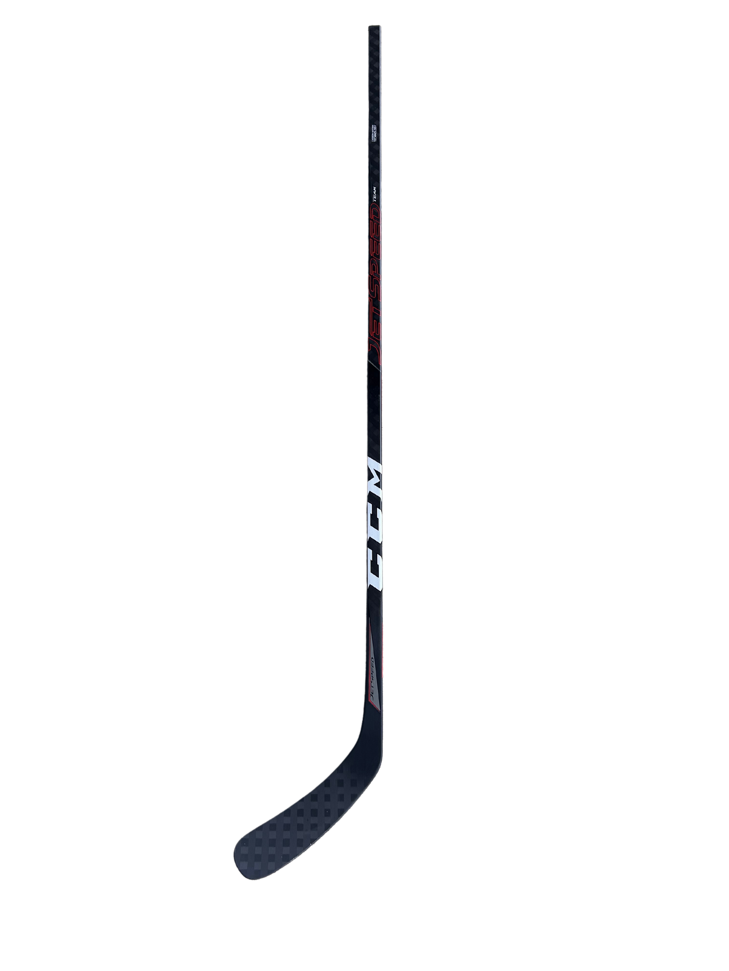 Prostock CCM Jetspeed Pro Team 95 Flex P90