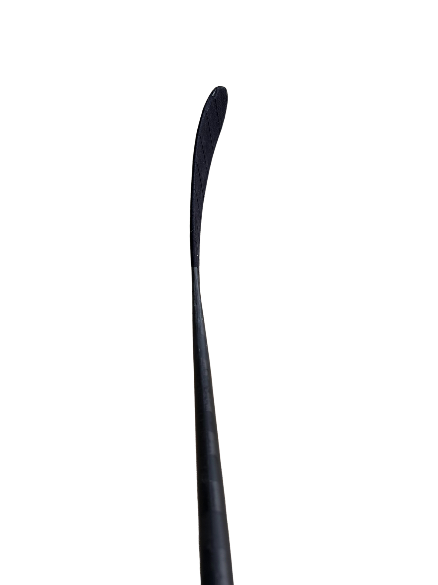 Used Carlsson Bauer Agent 82 Flex P28