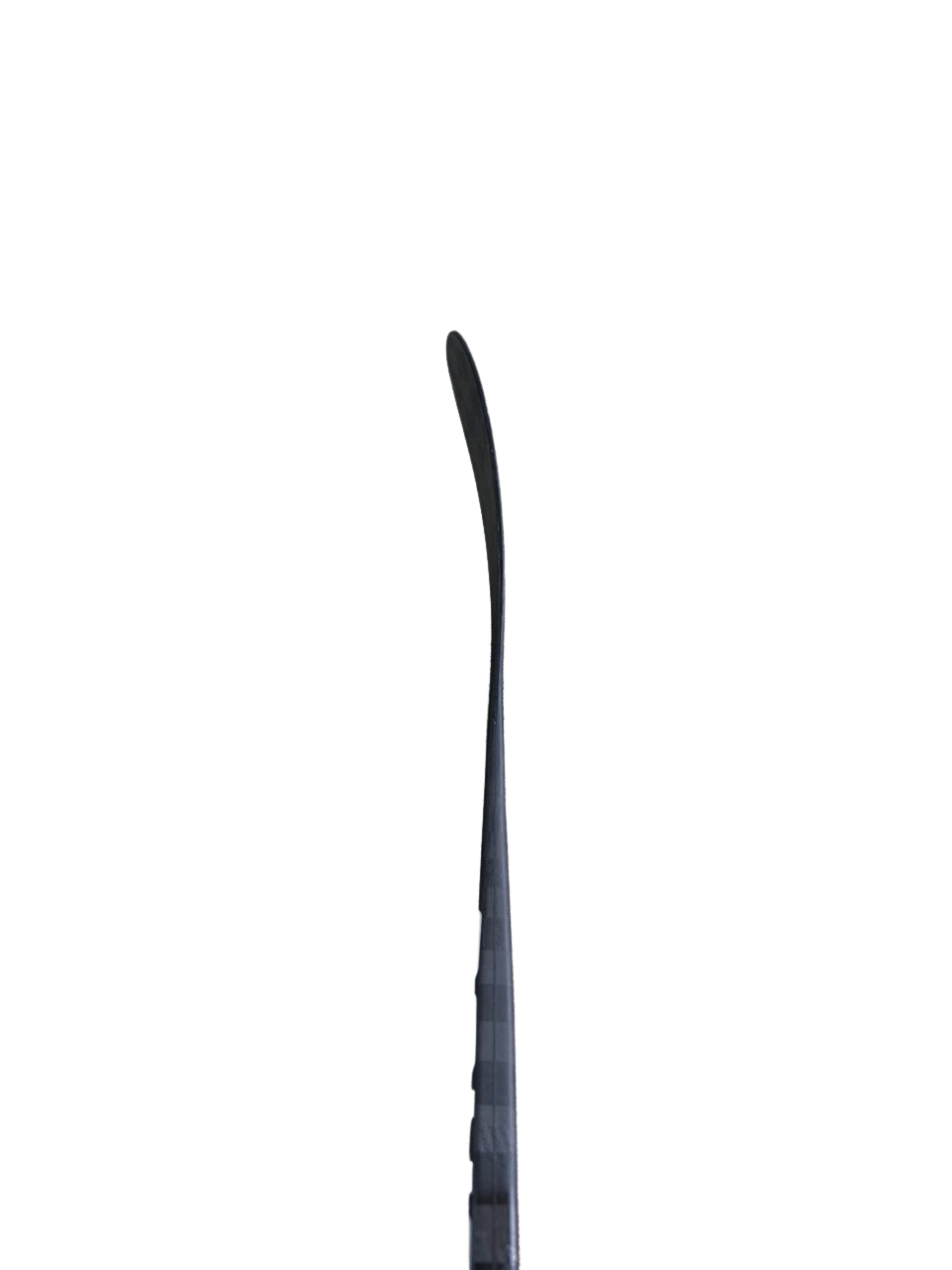 Tyler Seguin Bauer Nexus Geo 95 Flex P92