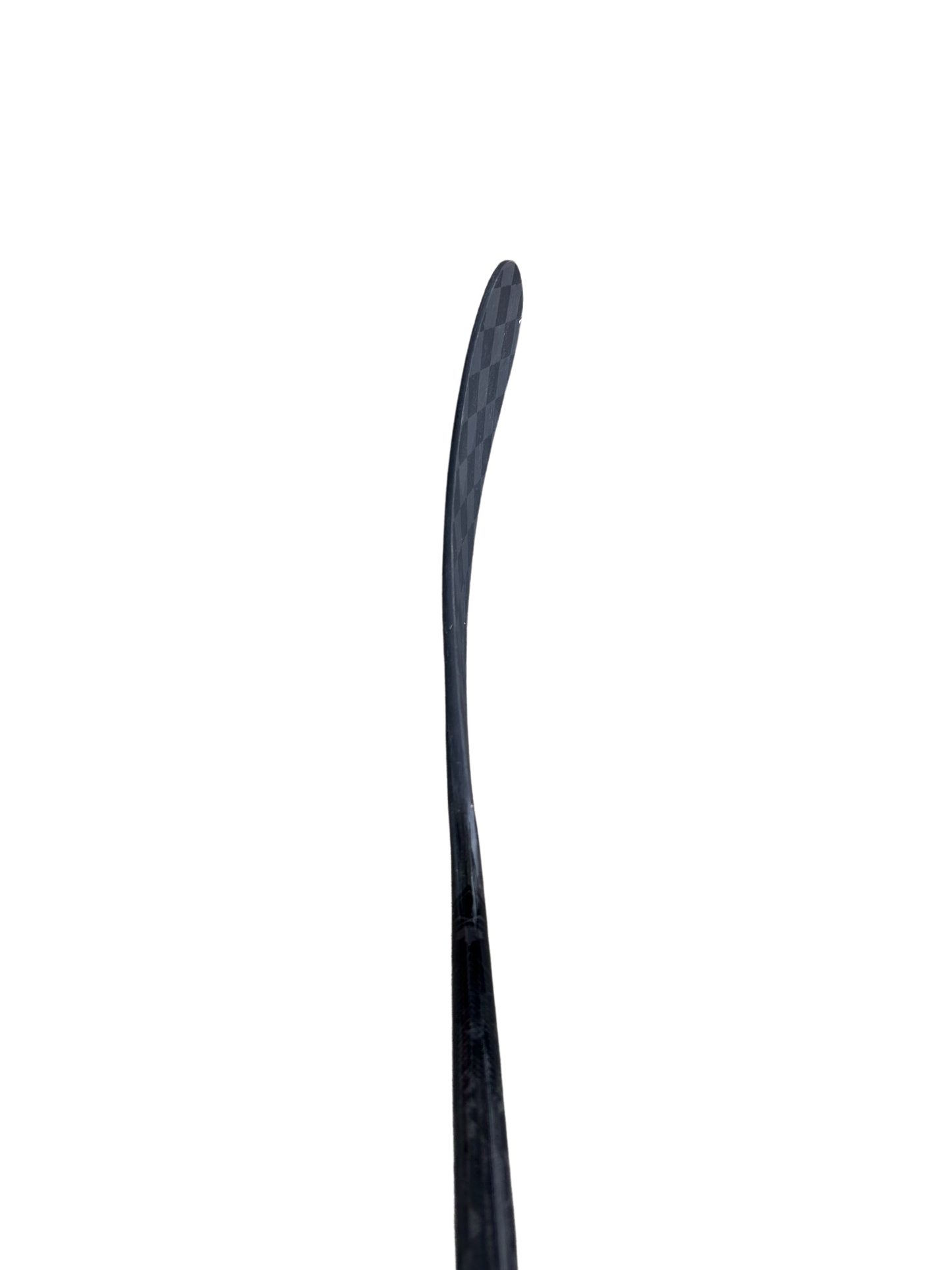D'Astous CCM Jetspeed FT4 Pro 90 Flex P29