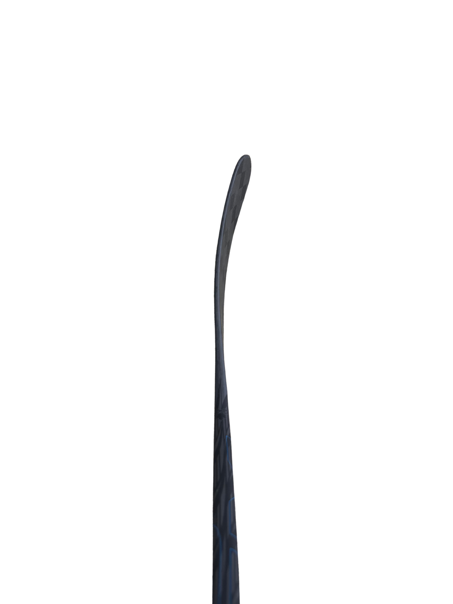Nazem Kadri CCM Jetspeed FT5 Pro 85 Flex P29