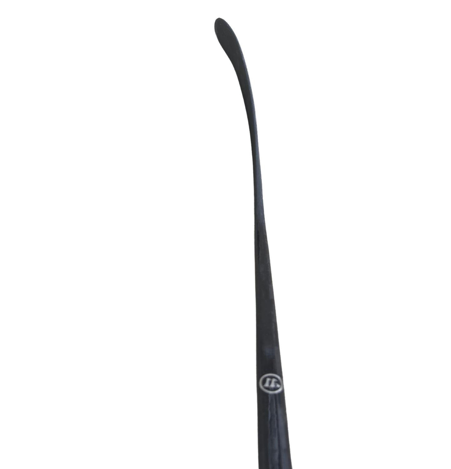 Denis Malgin Warrior LX Pro 75 Flex Custom P28