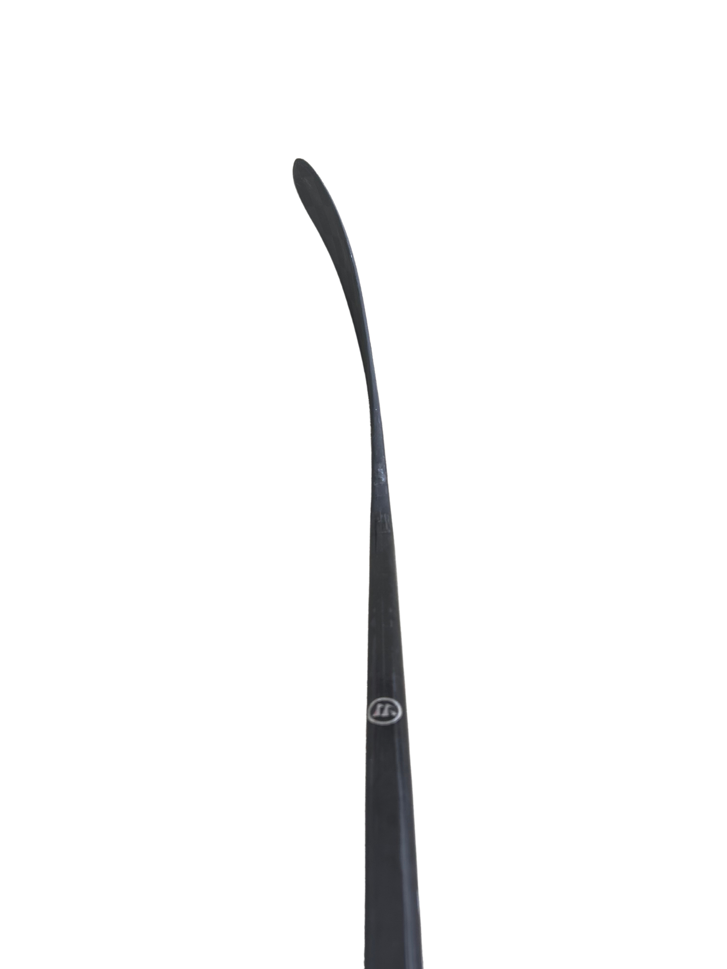 McKnight Warrior Alpha LX Pro 100 Flex W28
