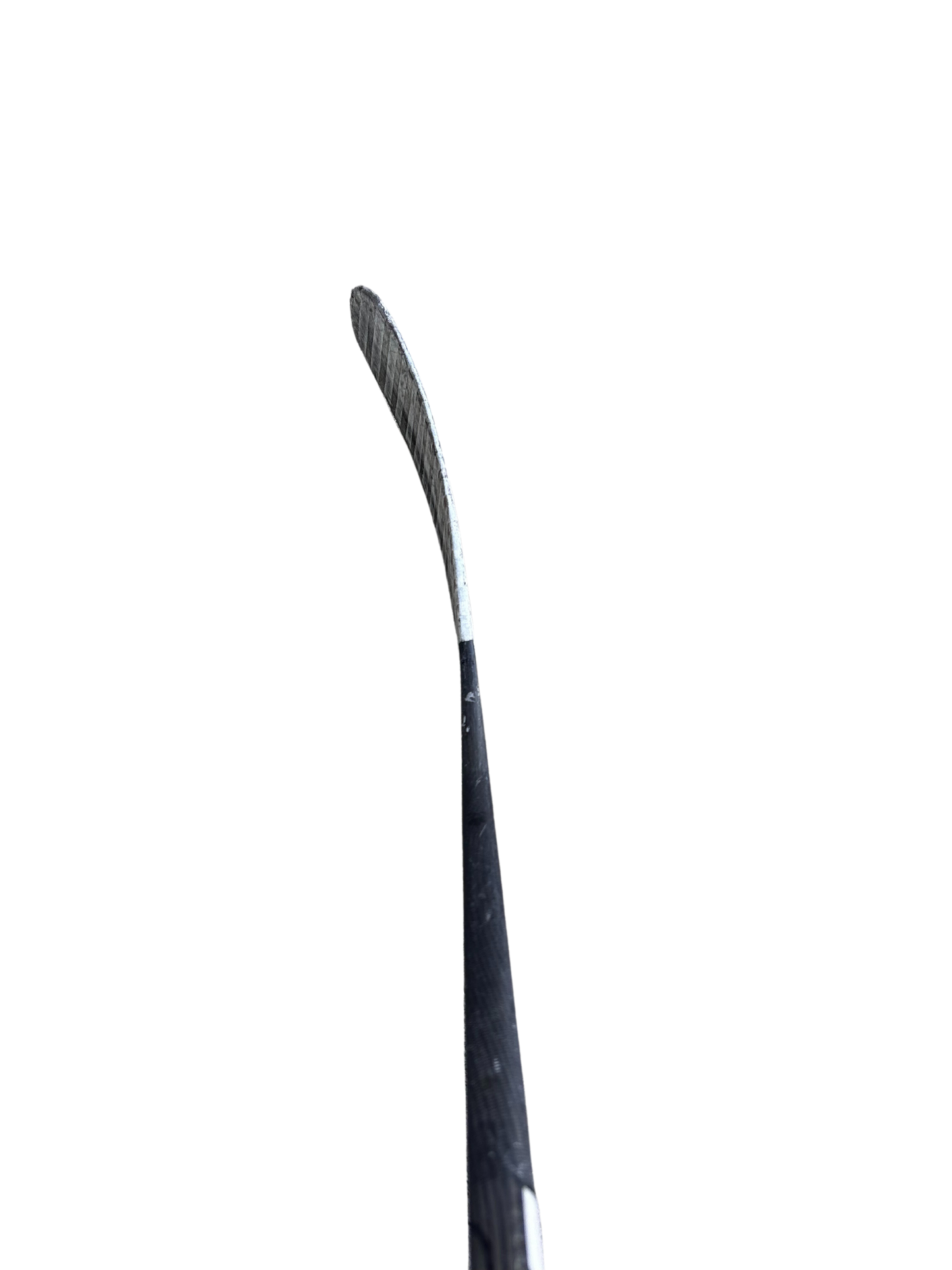 Used Laderoute CCM Supertacks AS4 Pro 80 Flex P29