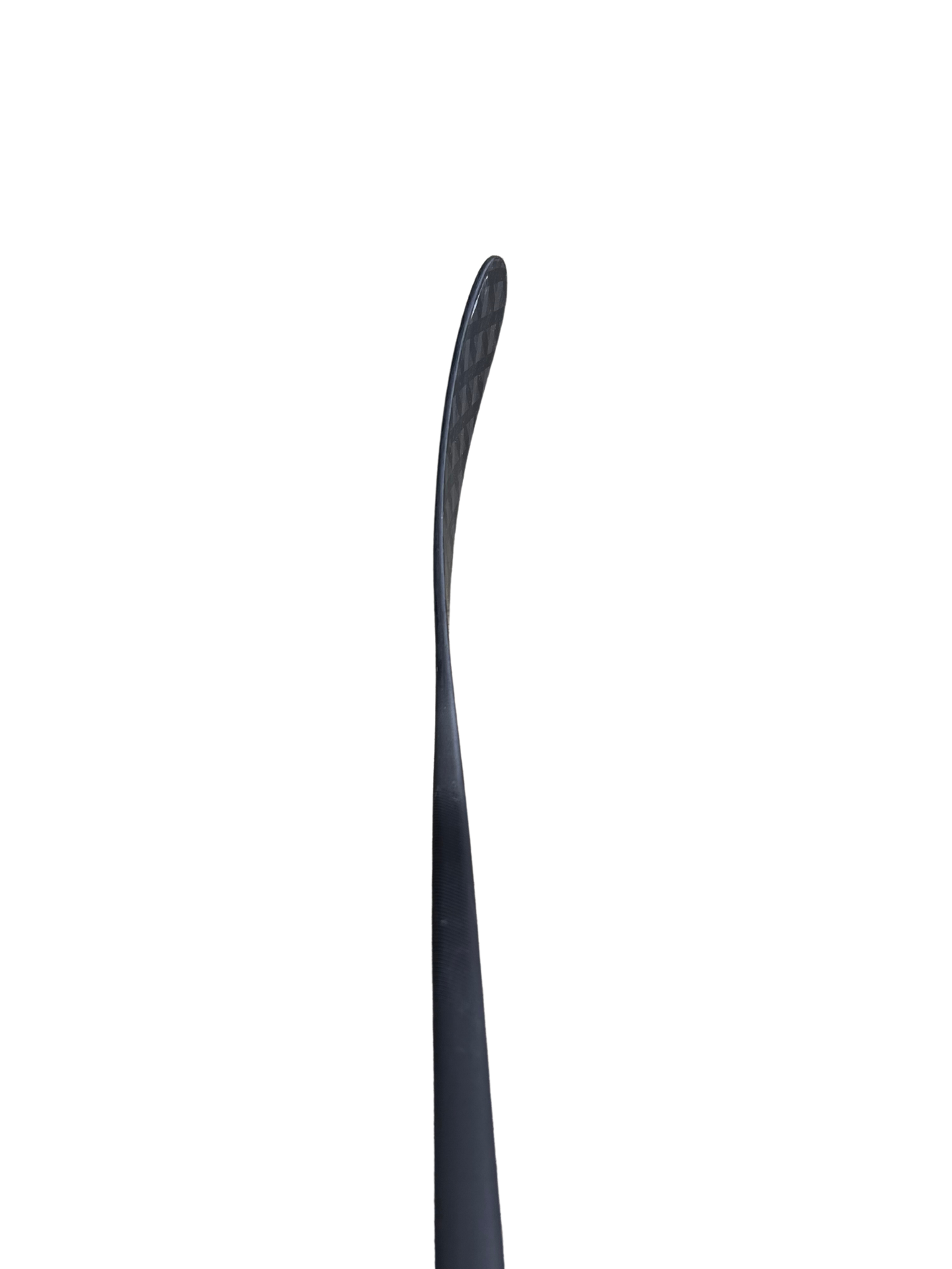 Heponiemi CCM Supertacks AS2 Pro 70 Flex P29