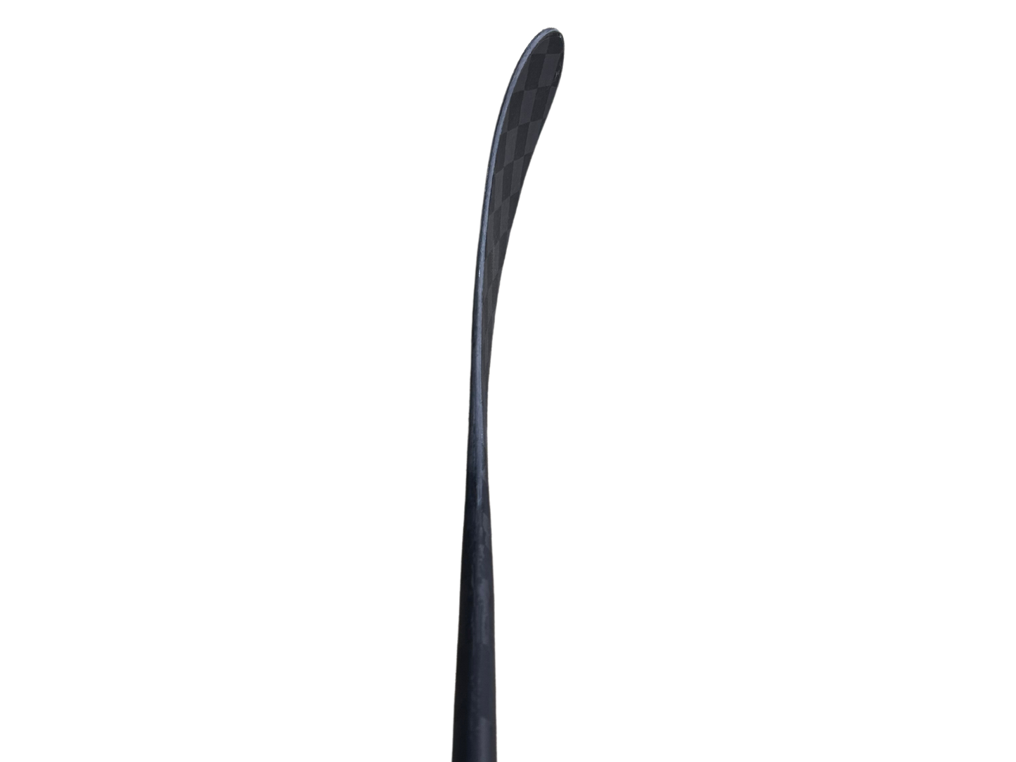 Oskar Olausson Bauer Vapor Hyperlite 87 Flex P28