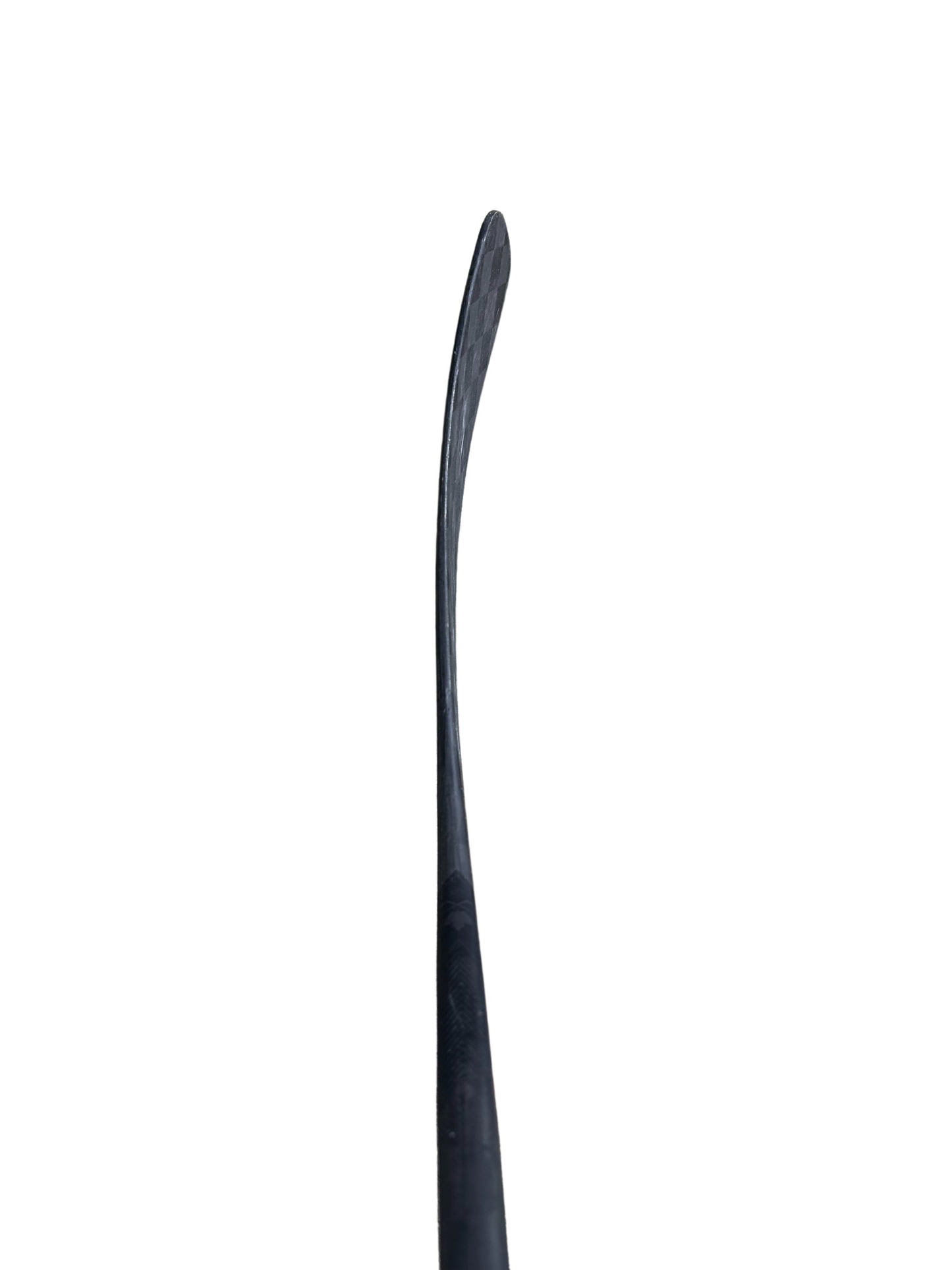 Geier CCM Jetspeed FT5 Pro 65 Flex P88