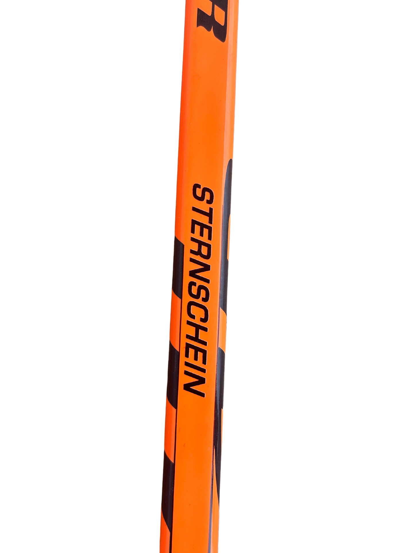 Sternschien Warrior Covert QR5 Pro 85 Flex W92