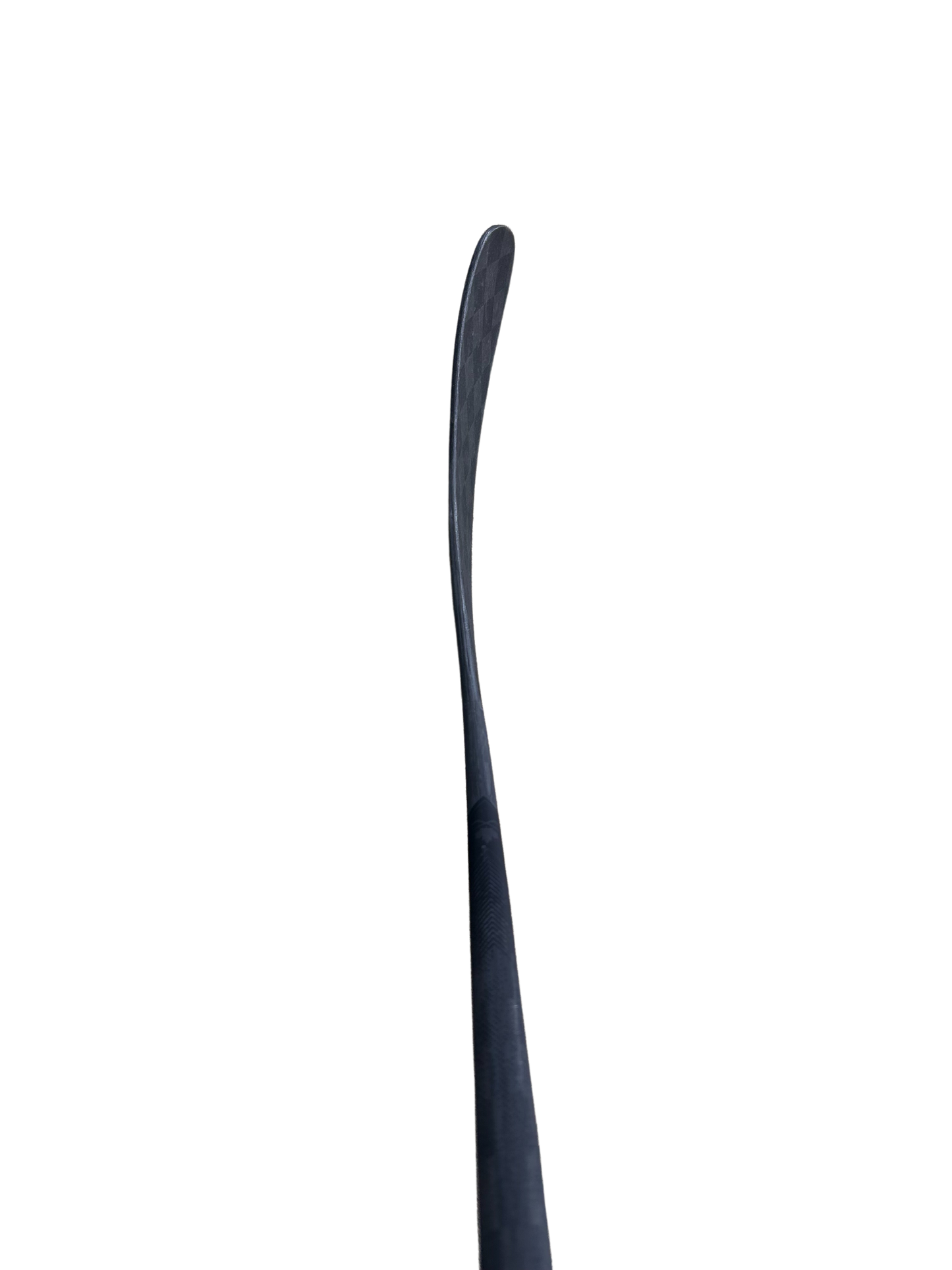Boucher CCM Jetspeed FT4 Pro 85 Flex P90T