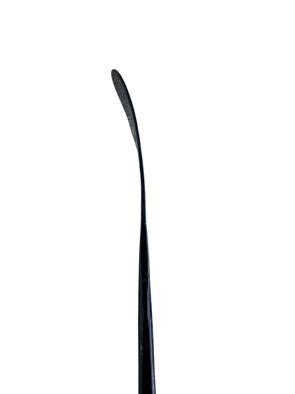Nathan MacKinnon CCM Ribor Trigger 3D PMT 95 Flex P29