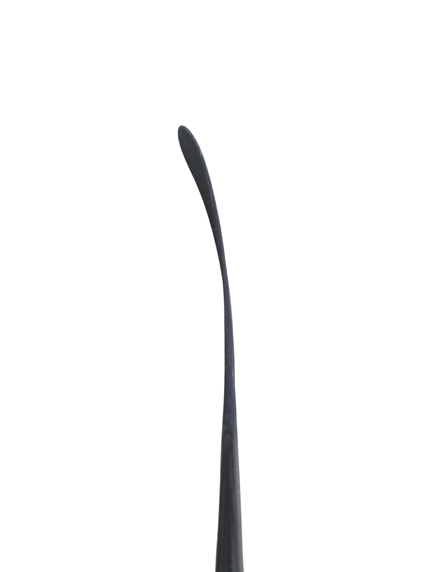 Jayson Megna Warrior Alpha LX Pro 85 Flex P71