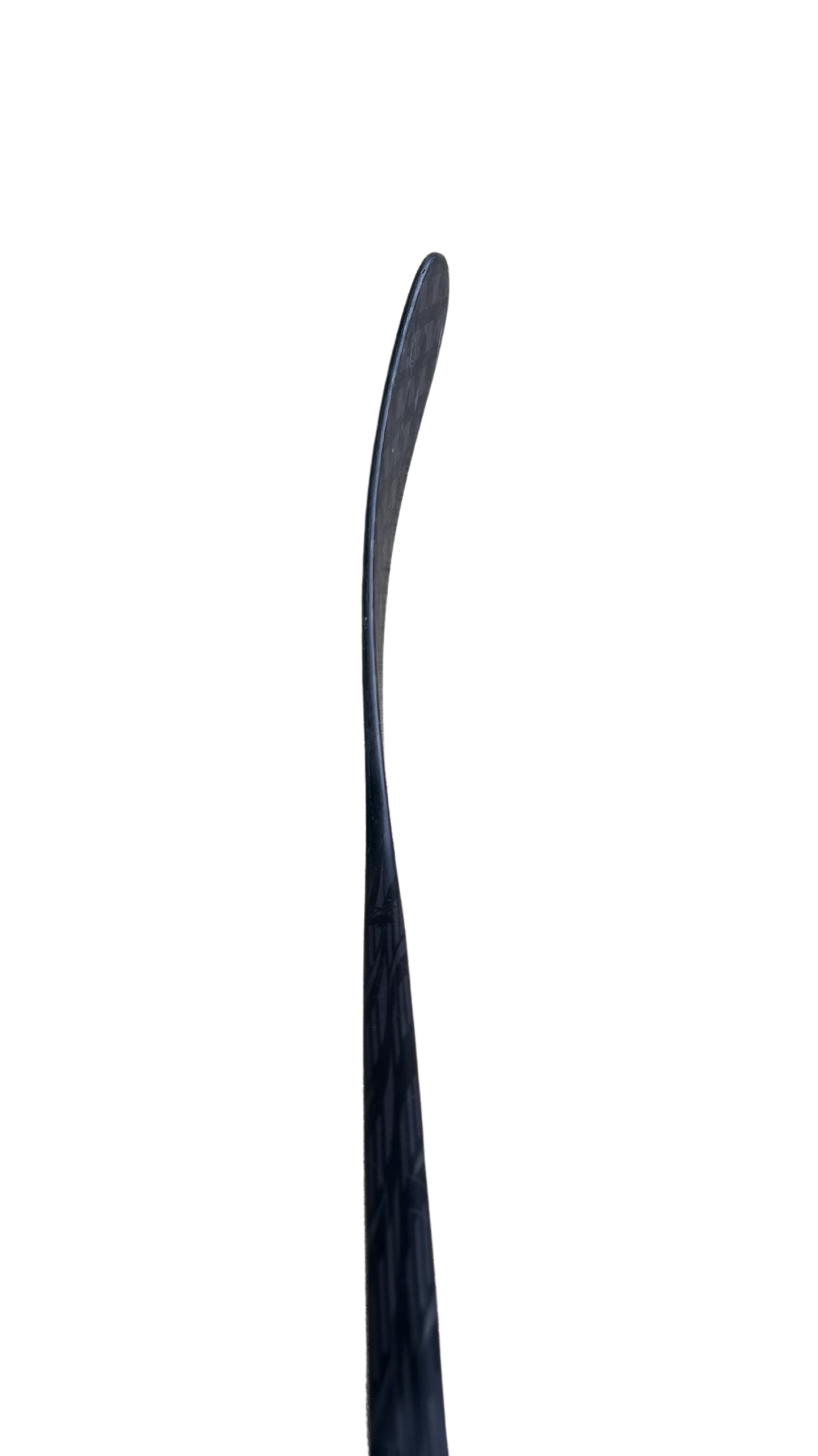 Scott CCM Jetspeed FT5 Pro 80 Flex P29