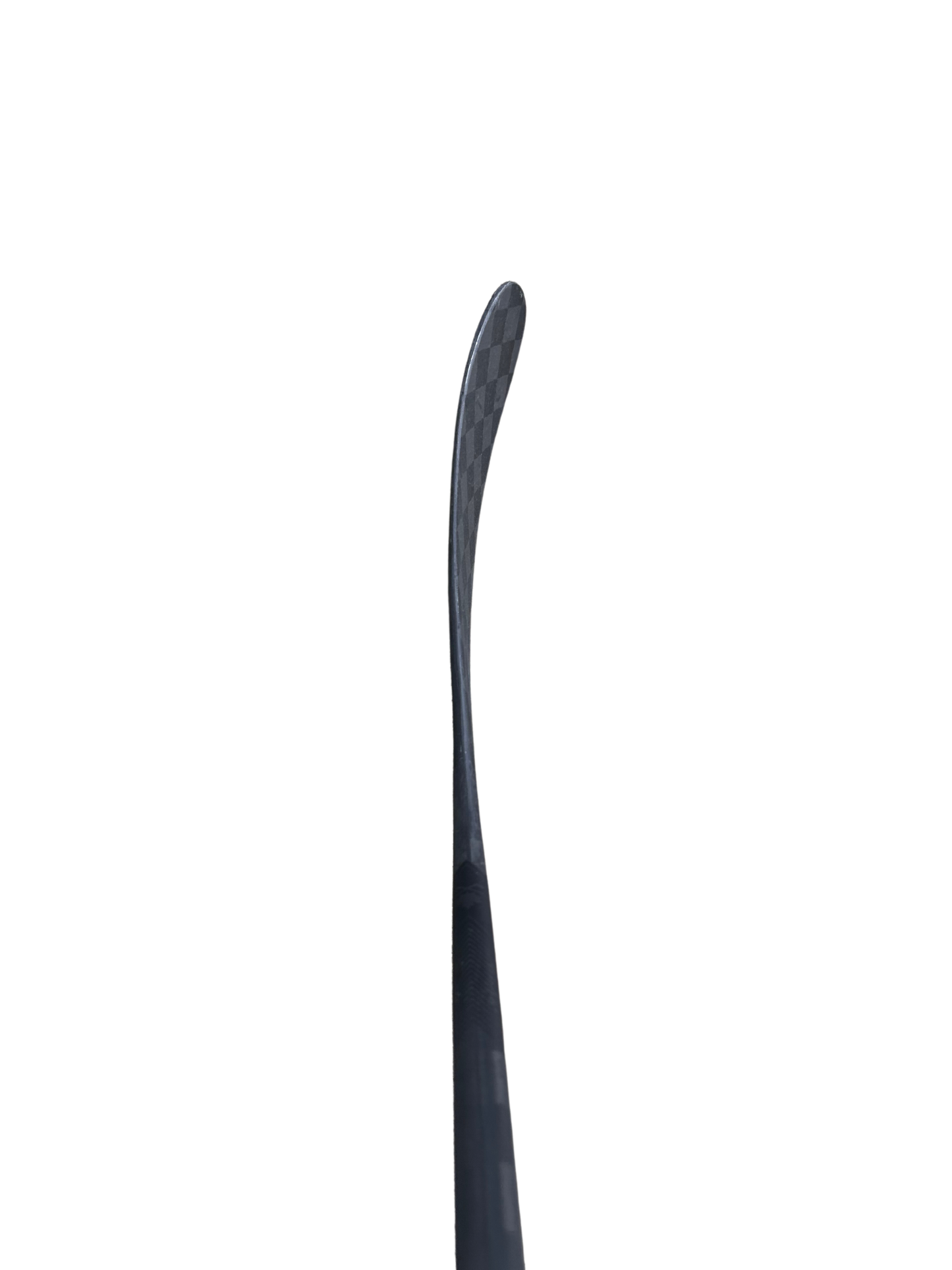 Gendron CCM Jetspeed FT4 Pro 85 Flex P28