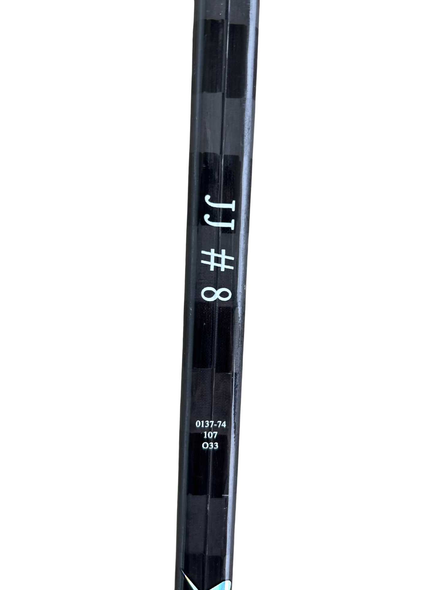 Jack Johnson Bauer Nexus Sync 107 Flex P02