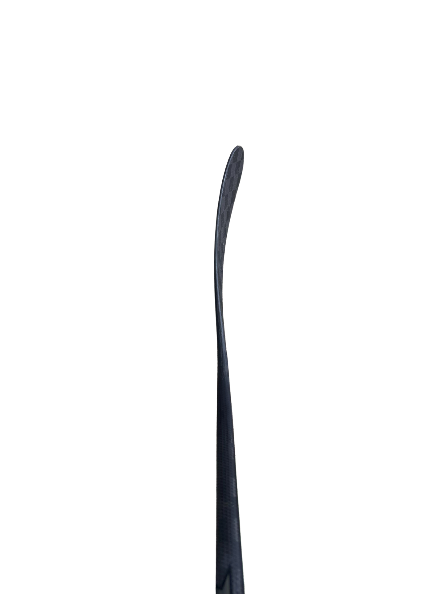 Bowen Byram CCM Ribcor Trigger 5 Pro 75 Flex P29