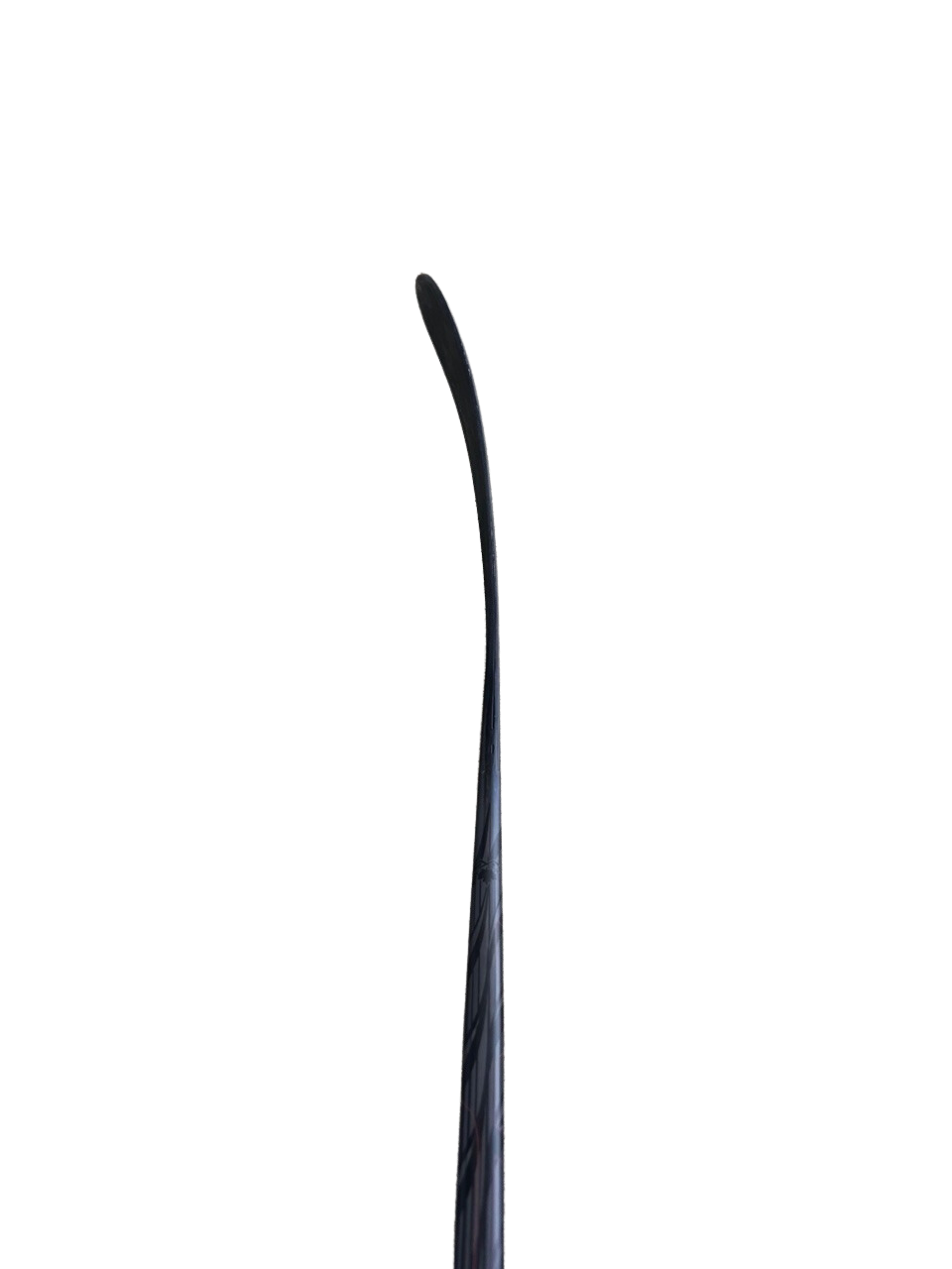 Cal Burke CCM Jetspeed FT5 Pro 80 Flex P29