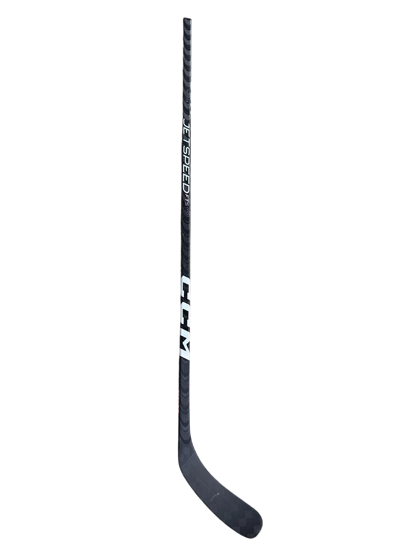 Levtchi CCM Jetspeed FT5 Pro 80 Flex P29