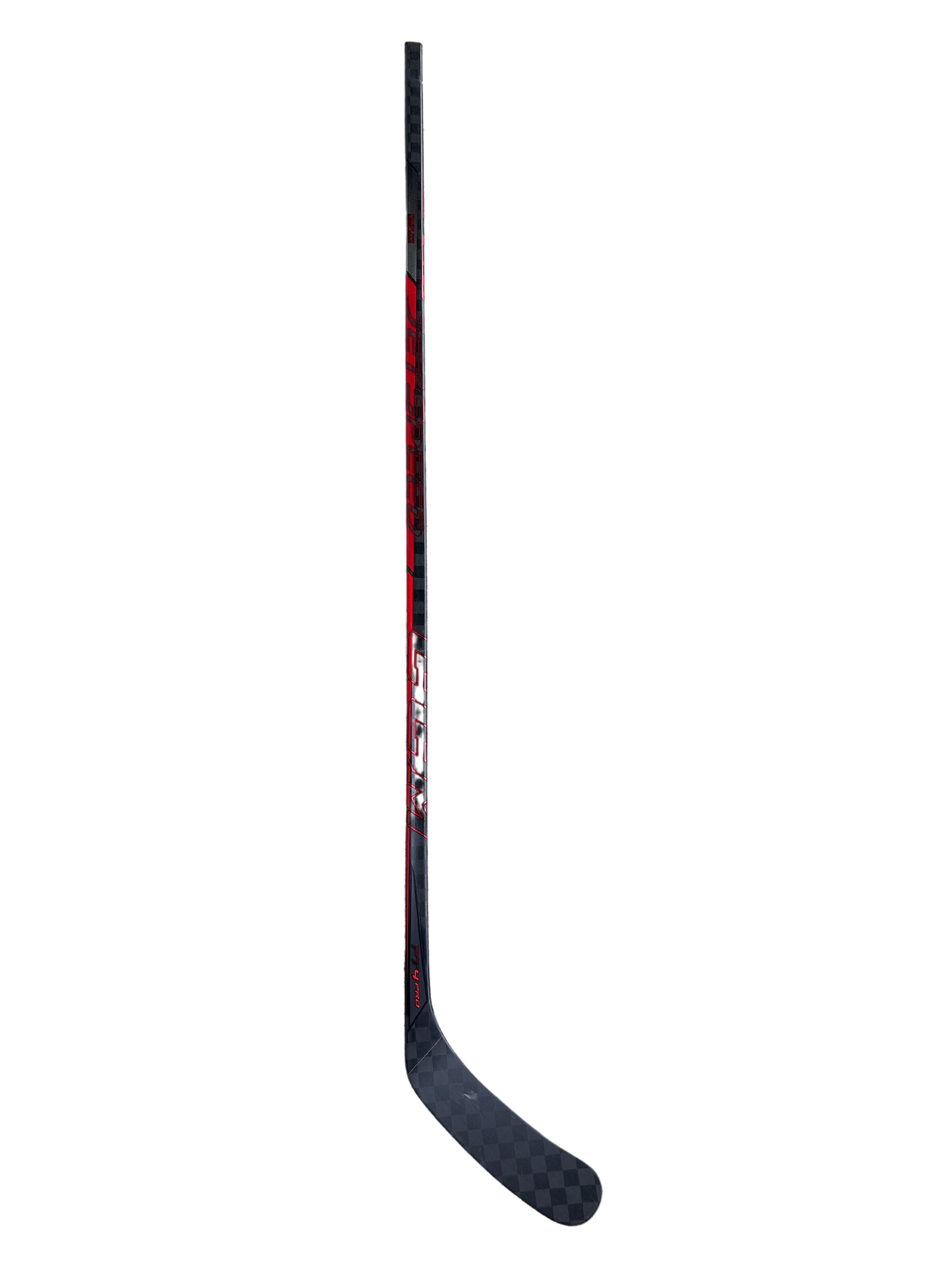 Gildon CCM Jetspeed FT4 Pro 85 Flex P29