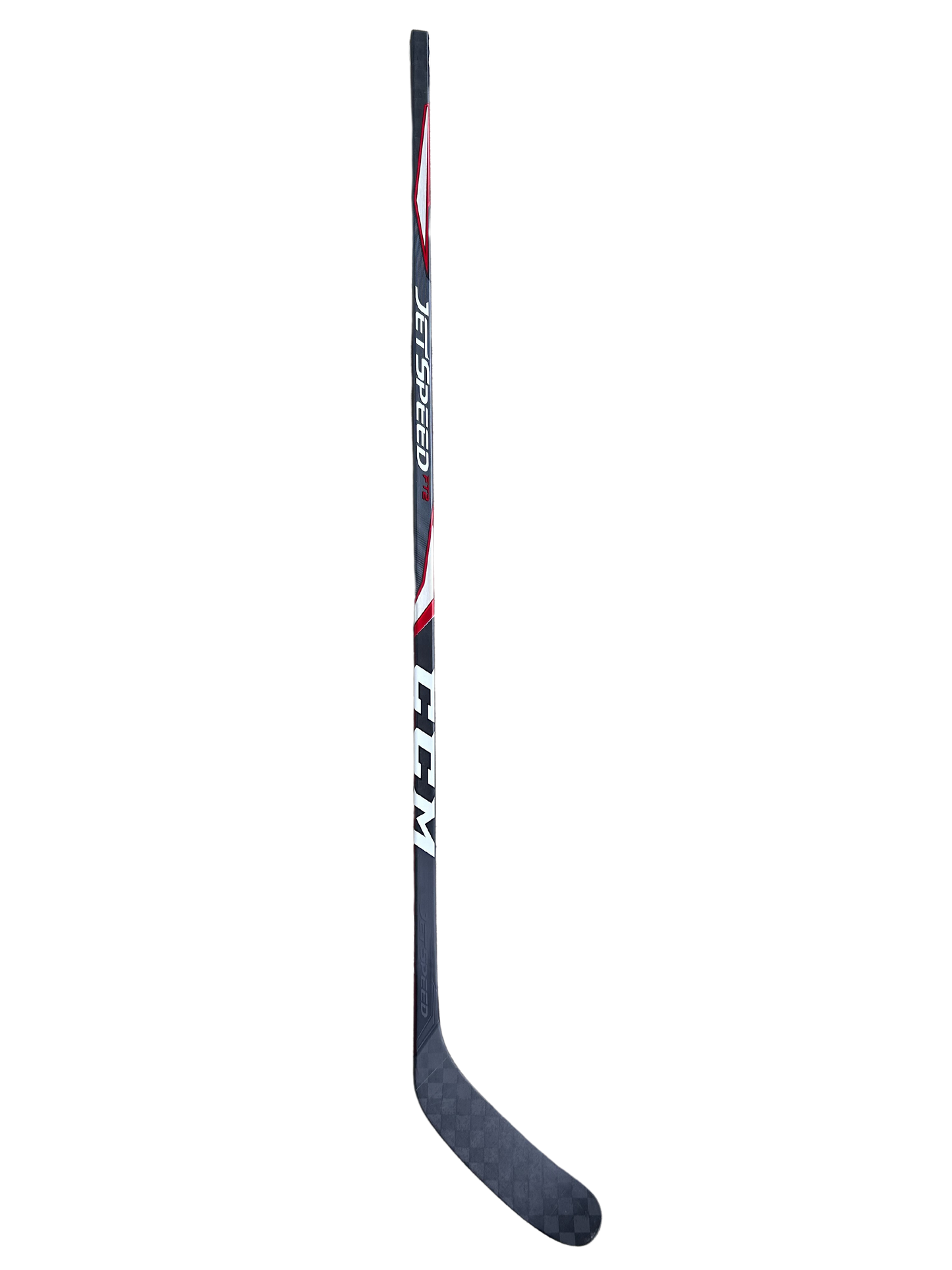 Stillman CCM Jetspeed FT2 Pro 95 Flex P90T