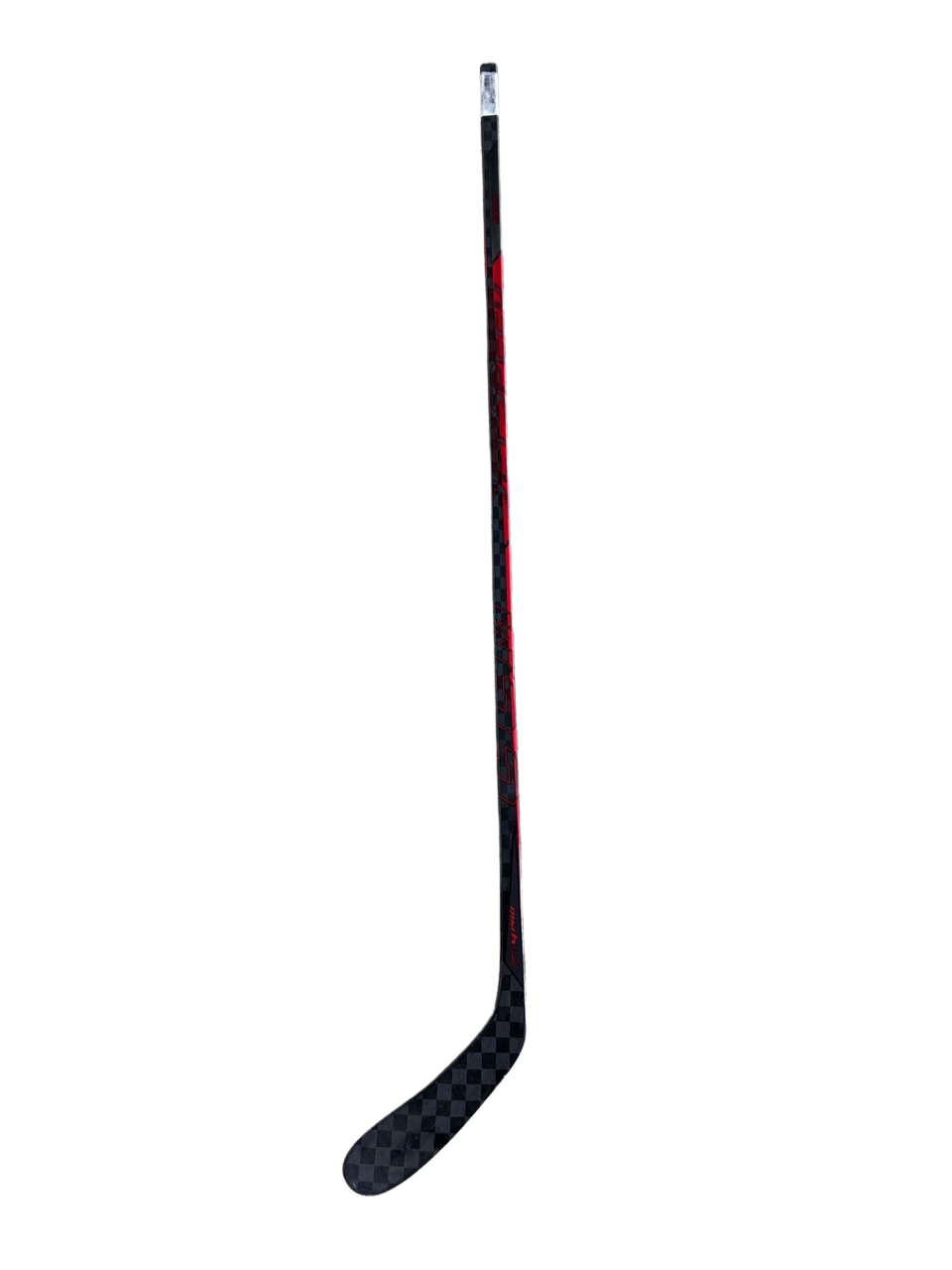 Nathan MacKinnon CCM Jetspeed FT4 Pro 95 Flex P71