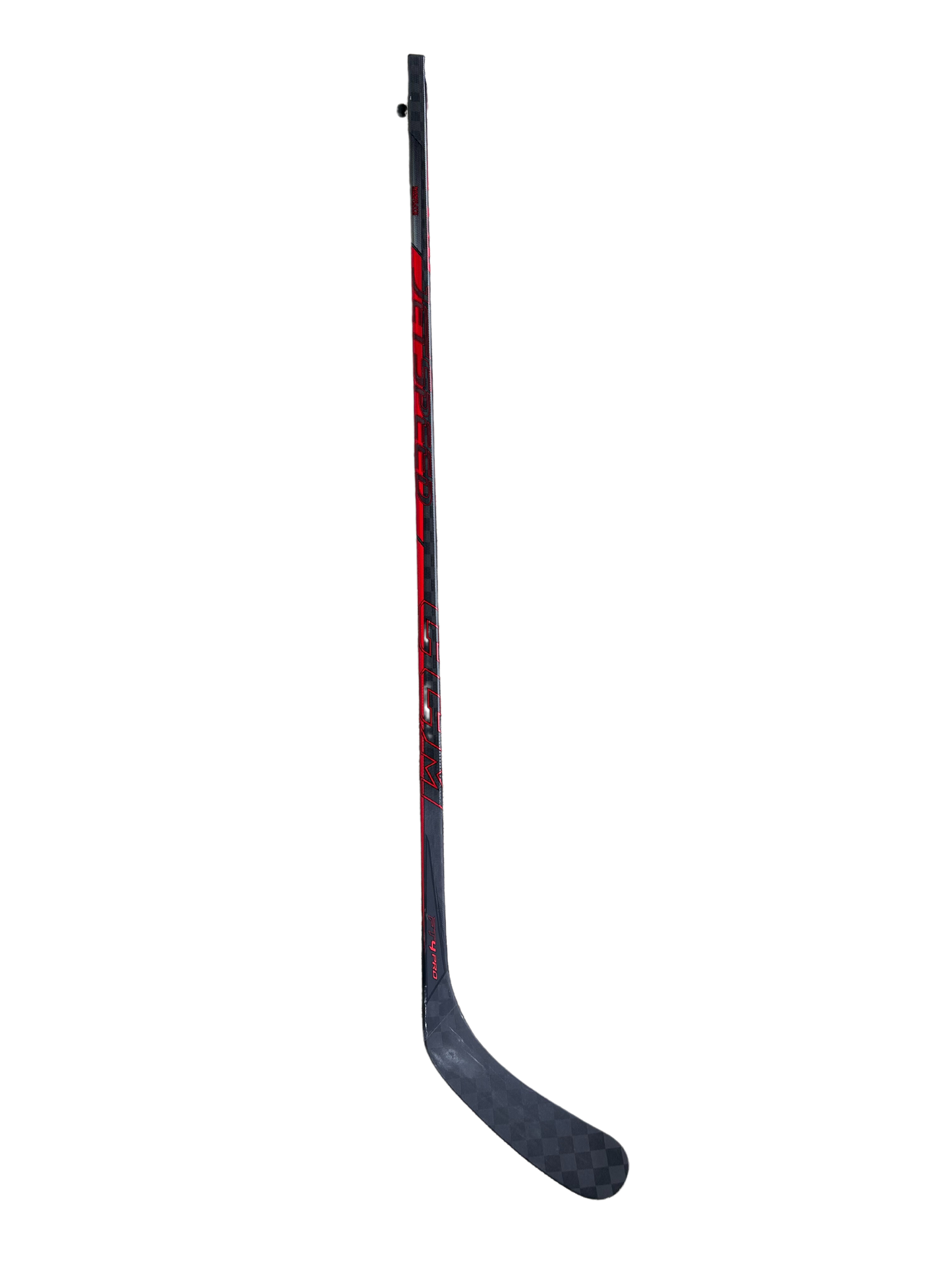 Farrance CCM Jetspeed FT4 Pro 90 Flex P28