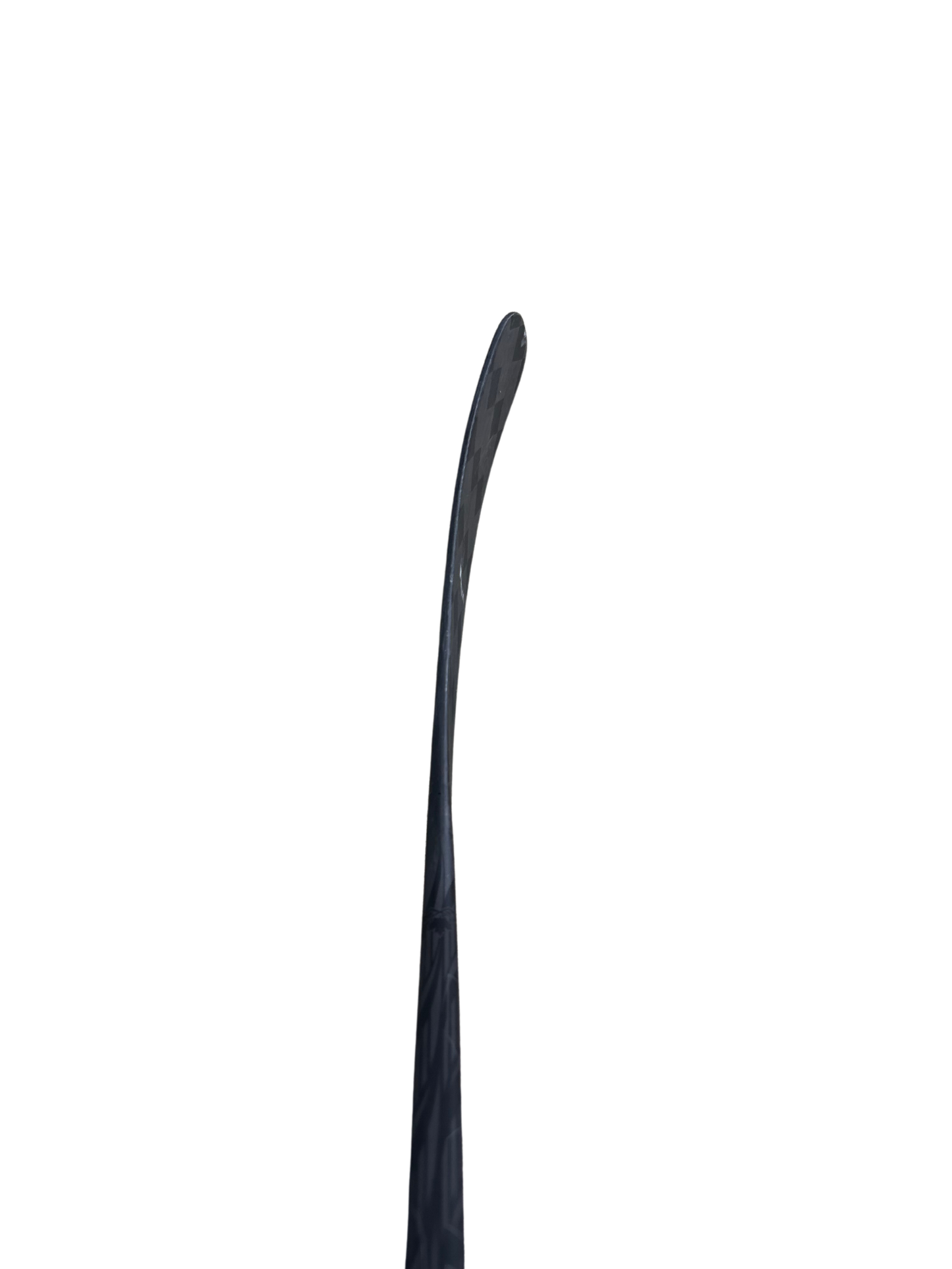 Levtchi CCM Jetspeed FT5 Pro 80 Flex P29