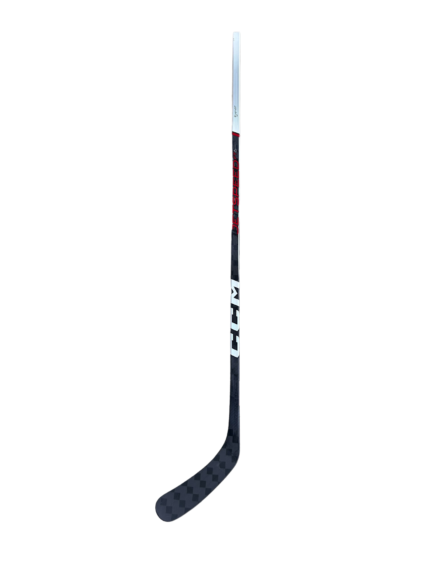 Prostock CCM Jetspeed FT6 Pro 95 Flex P29