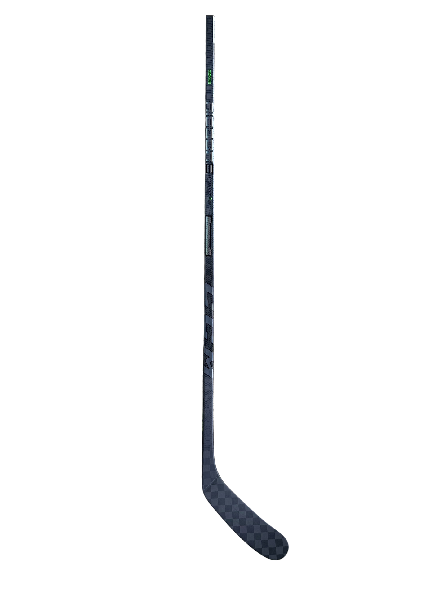 Tardif CCM Ribcor Trigger 6 Pro 80 Flex P28