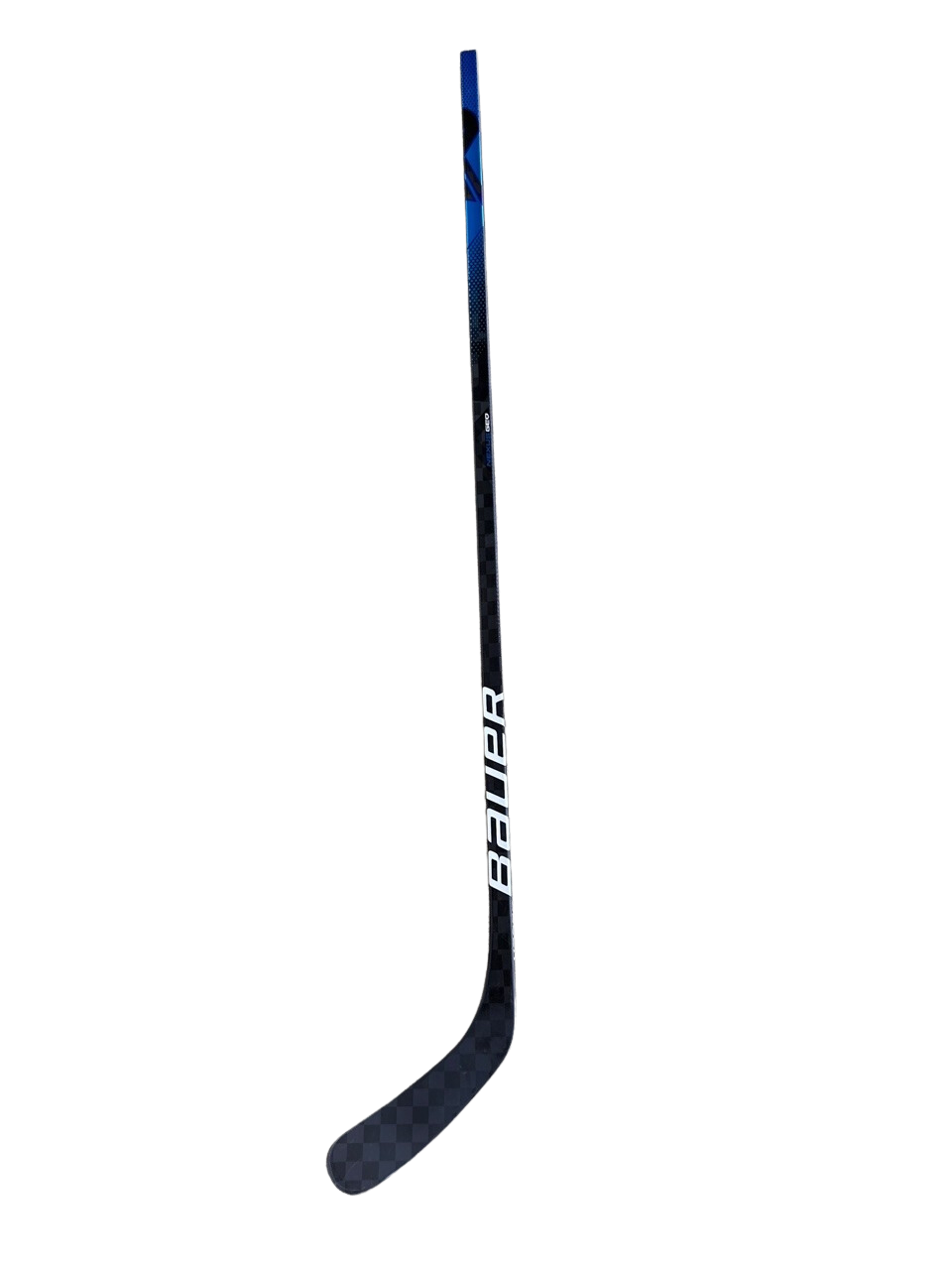J.T. Compher Bauer Nexus Geo 82 Flex P92
