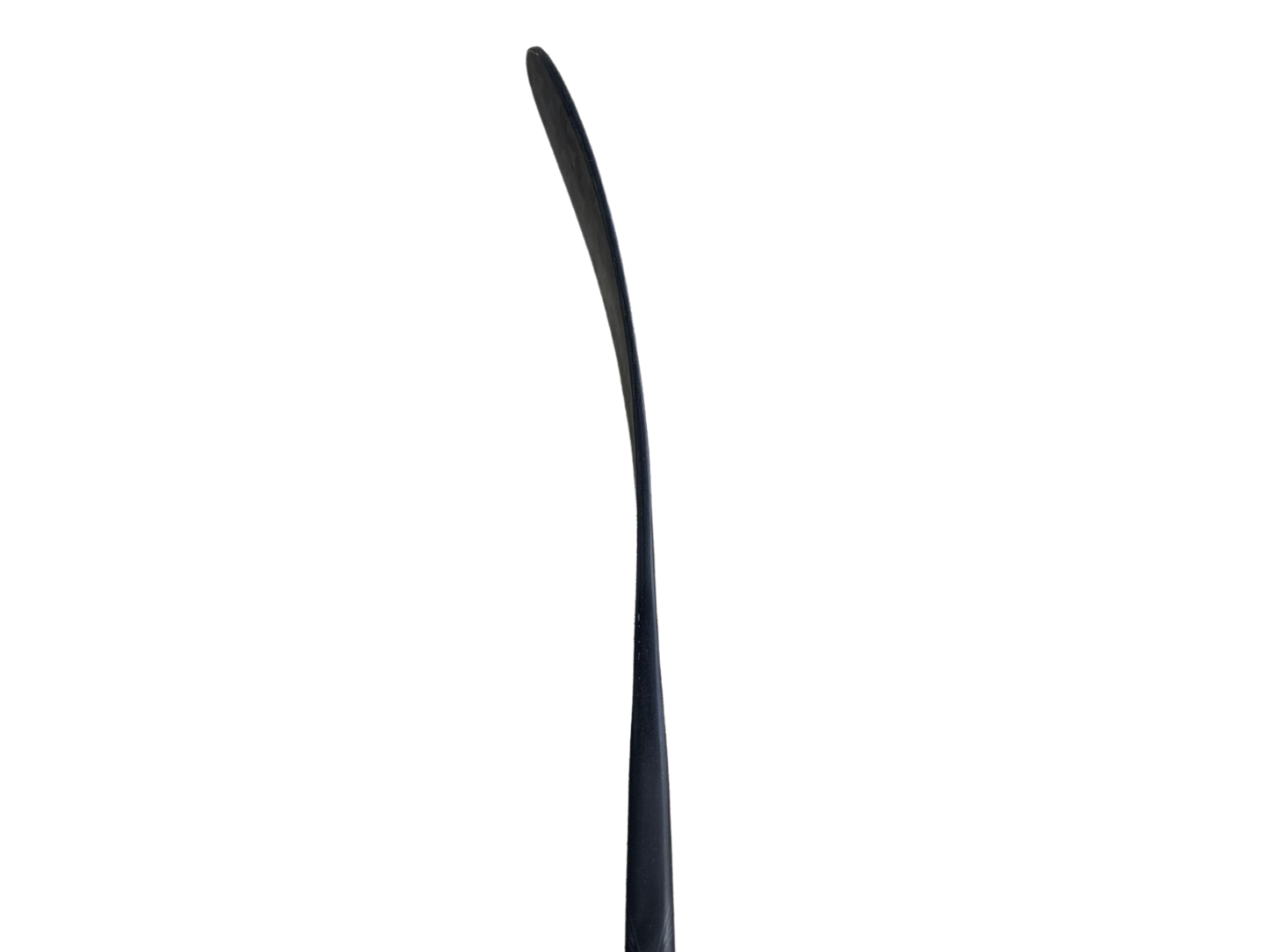 Neal Pionk CCM Trigger ASY 85 Flex P29