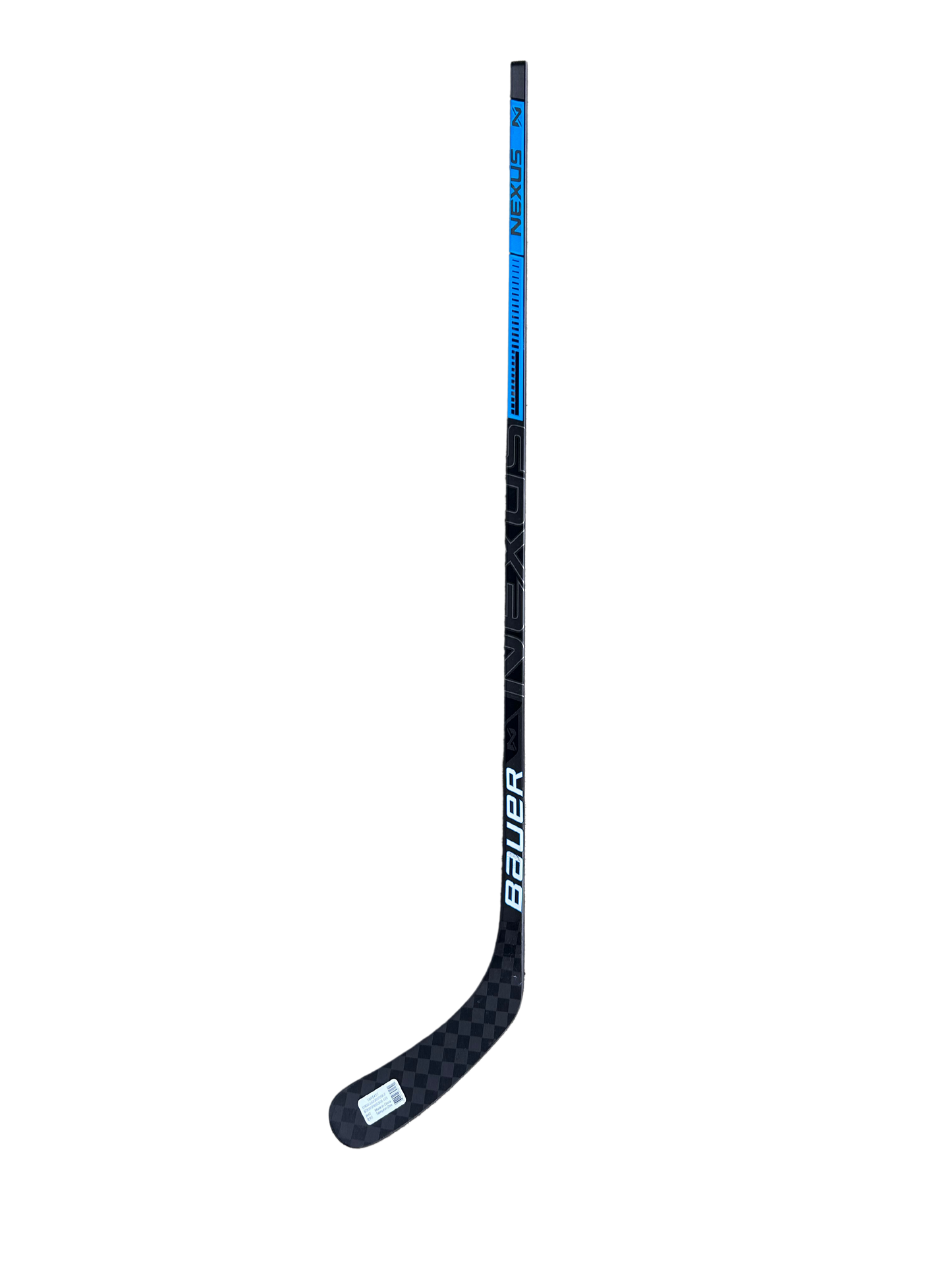 Prostock Bauer Nexus Team Stick 87 Flex P92