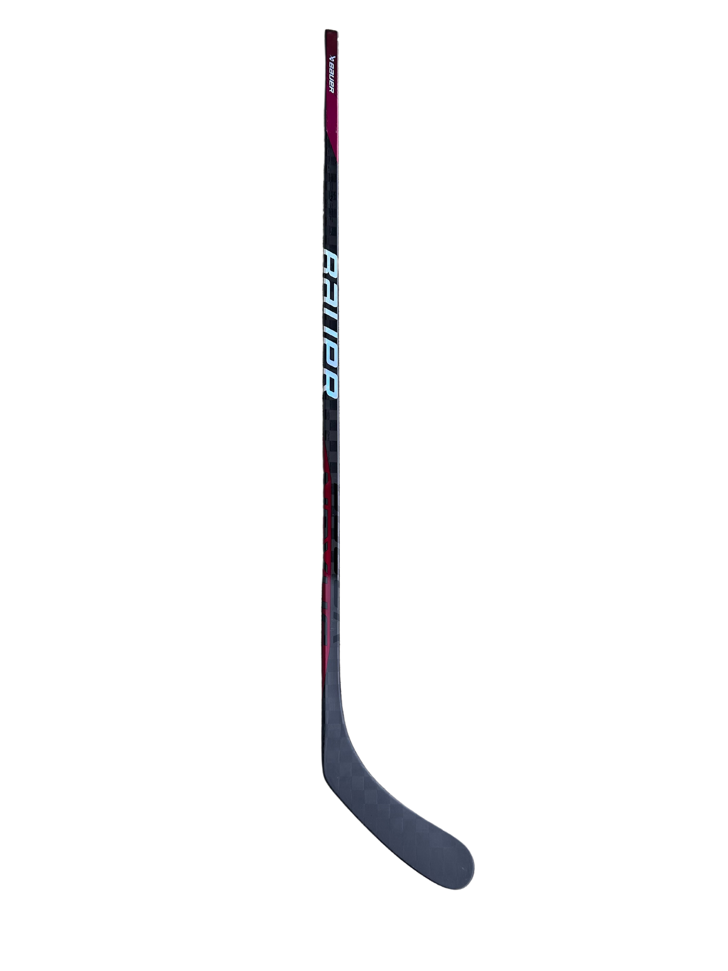 Jack Johnson Bauer Nexus Sync 107 Flex P02