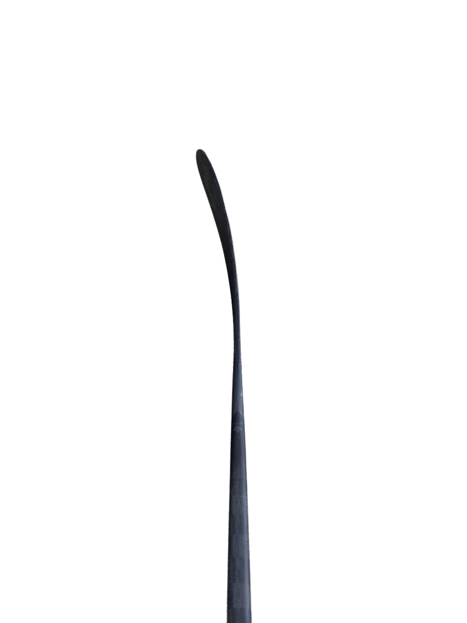 Nate Clurman CCM Jetspeed FT4 Pro 85 Flex P29