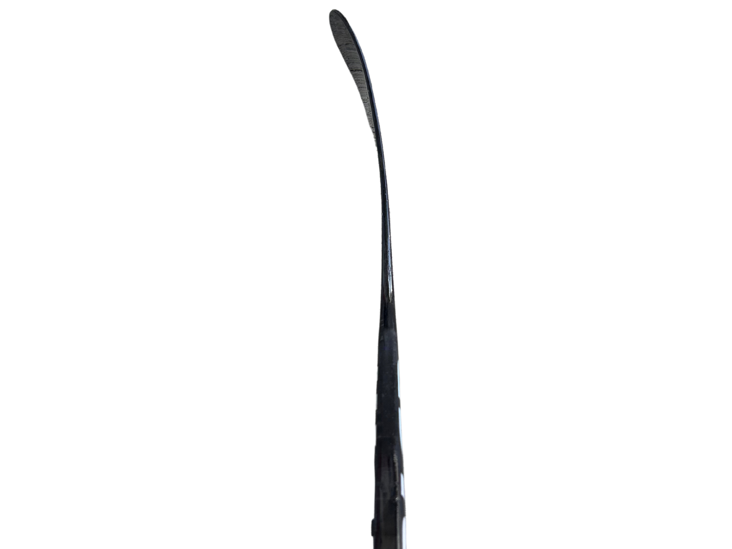 Gawletz Warrior LX2 Pro 90 Flex P71