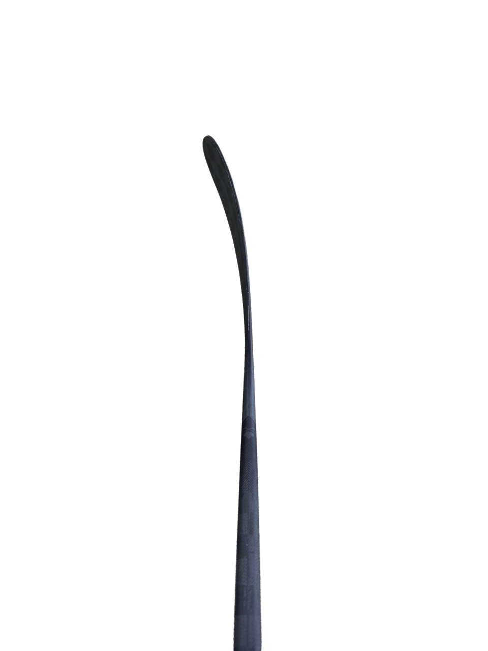 Alex Beaucage CCM Jetspeed FT4 Pro 85 Flex P29