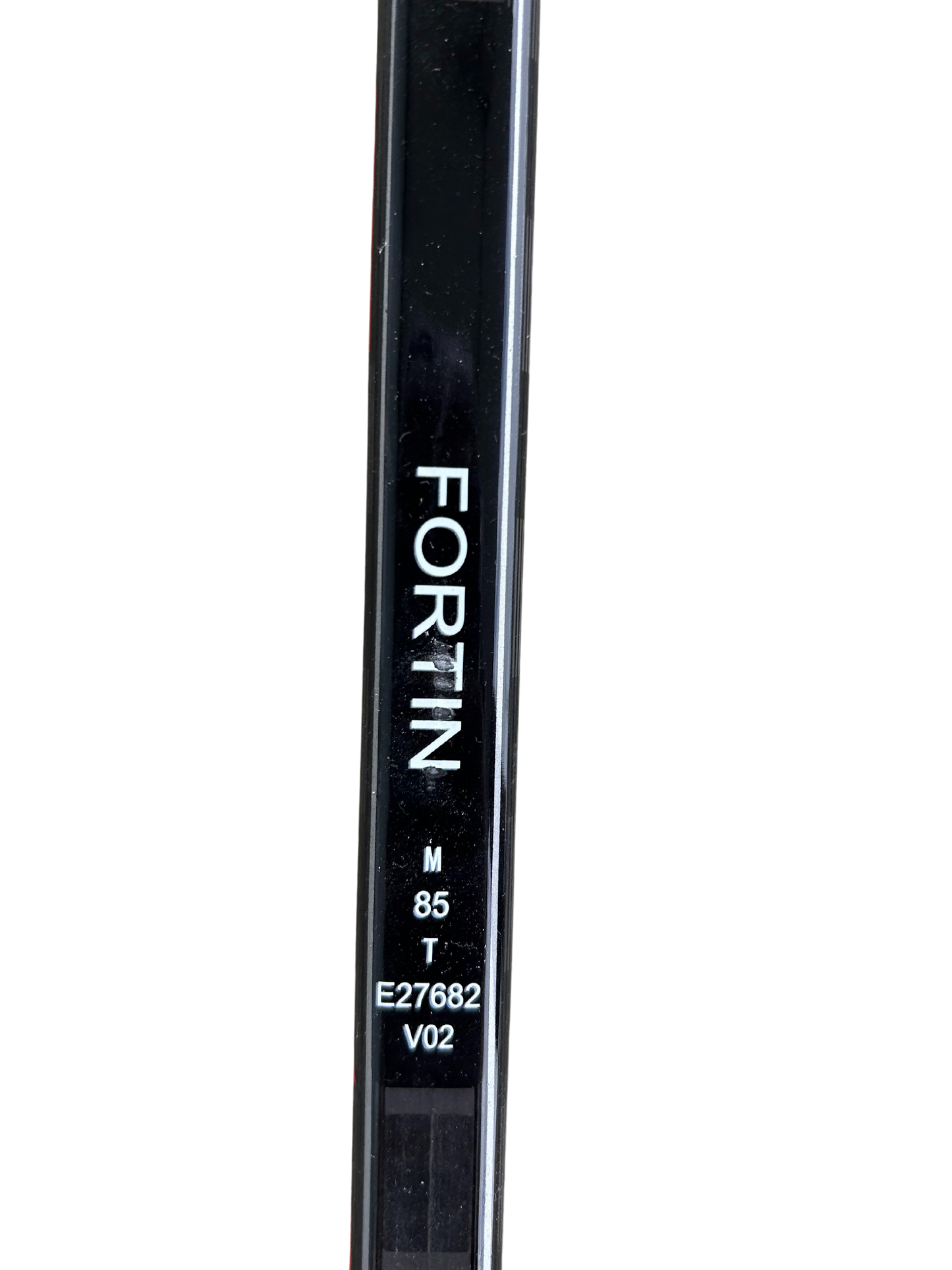 Fortin CCM Jetspeed FT3 85 Flex P28