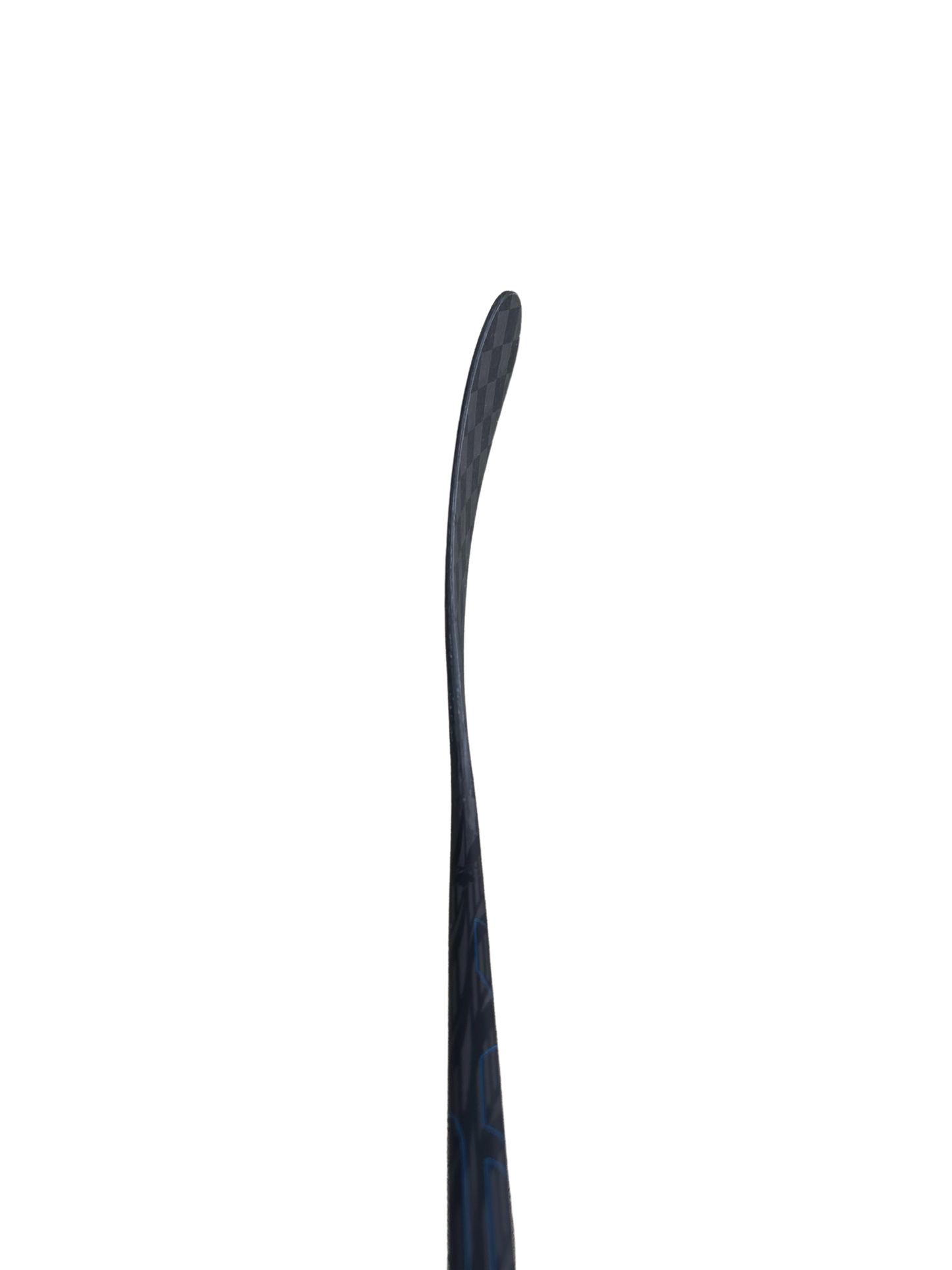 Brad Hunt CCM Jetspeed FT5 Pro 80 Flex P29M