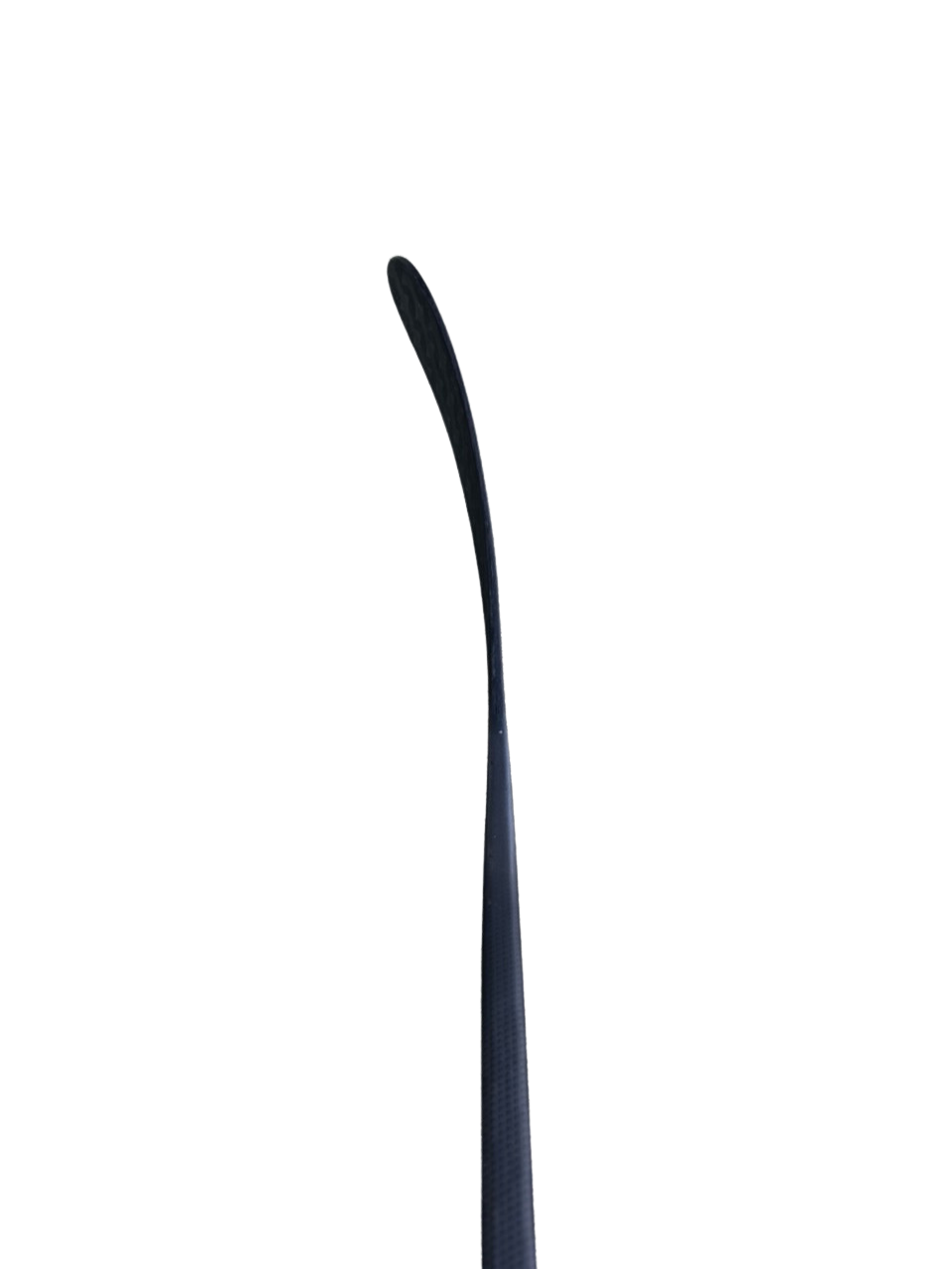 Martin CCM Ribcor Trigger 5 Pro 75 Flex P71