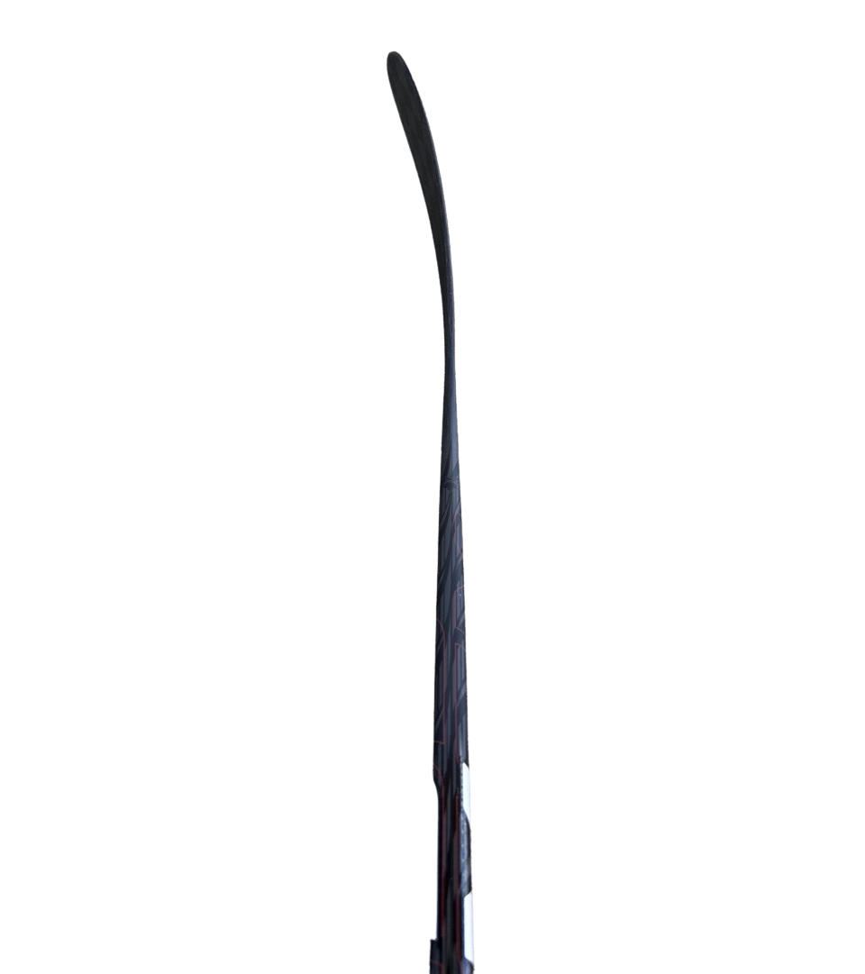 Nichoals Aube-Kubel CCM Jetspeed FT5 Pro 85 Flex P29