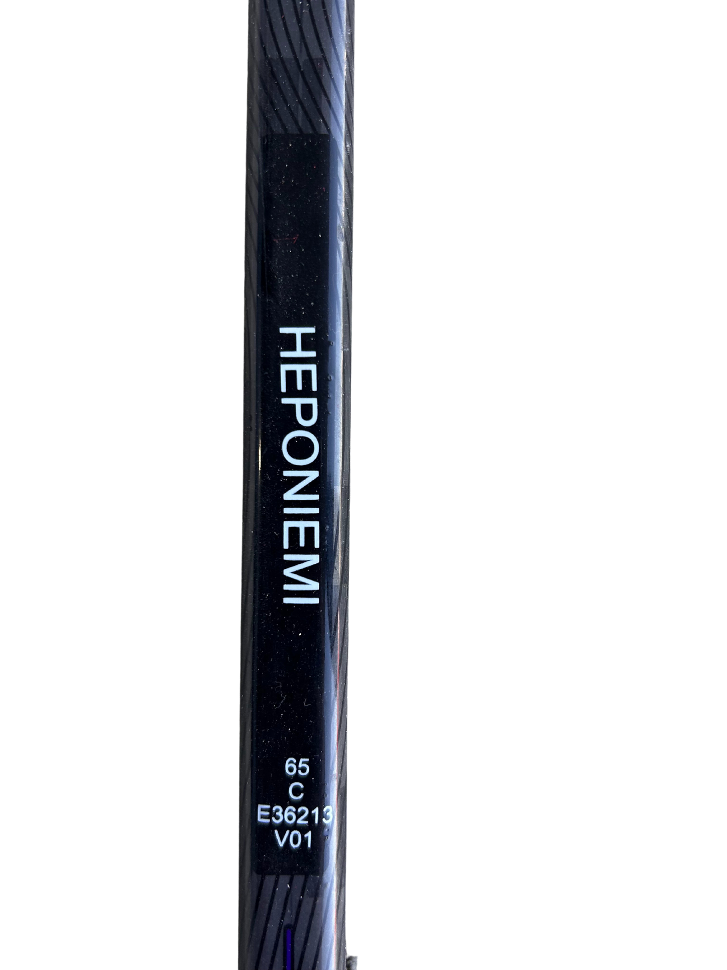 Heponiemi CCM Ribcor Trigger 7 Pro Pro 70 Flex P29