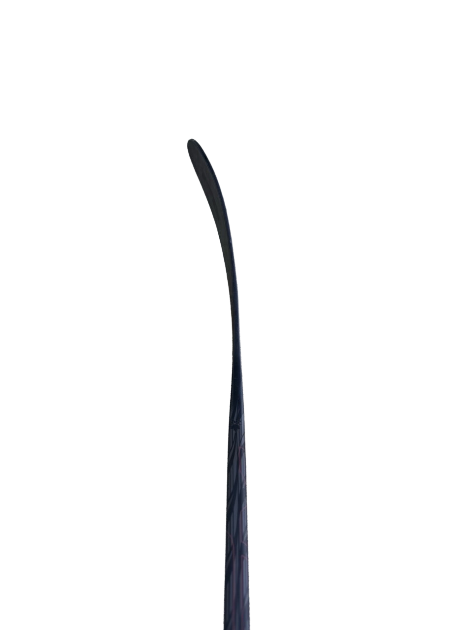 Martin Kaut CCM Jetspeed FT5 Pro 80 Flex P28