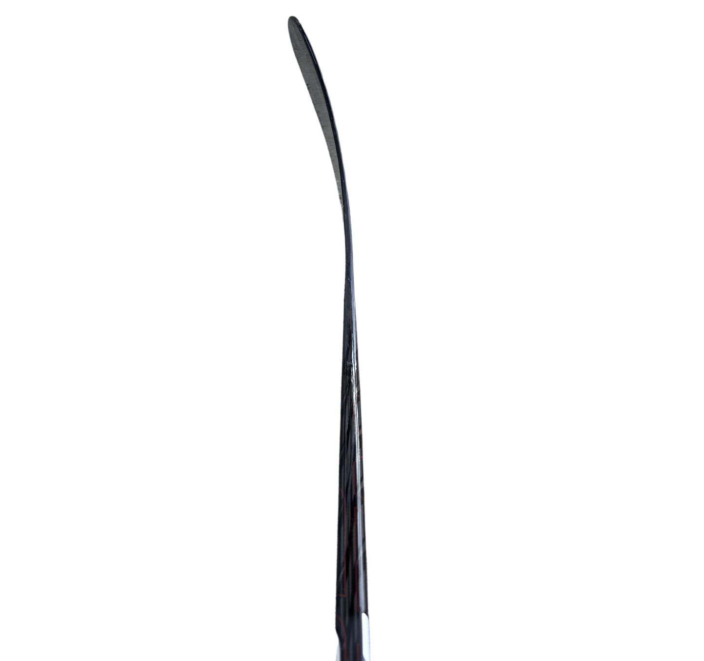 Smallman CCM Jetspeed FT5 Pro 90 Flex P29