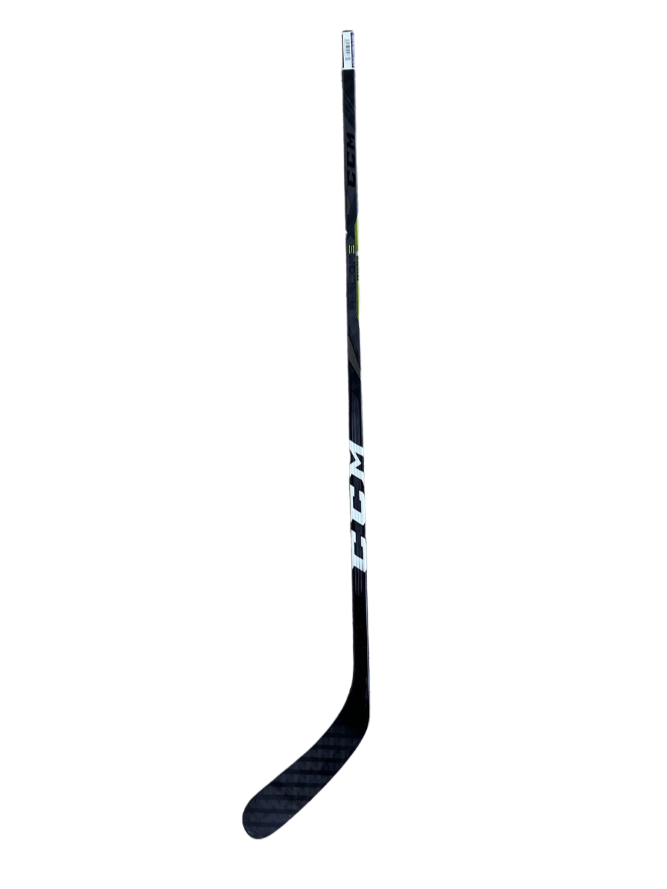 Nathan MacKinnon CCM Ribor Trigger 3D PMT 95 Flex P29
