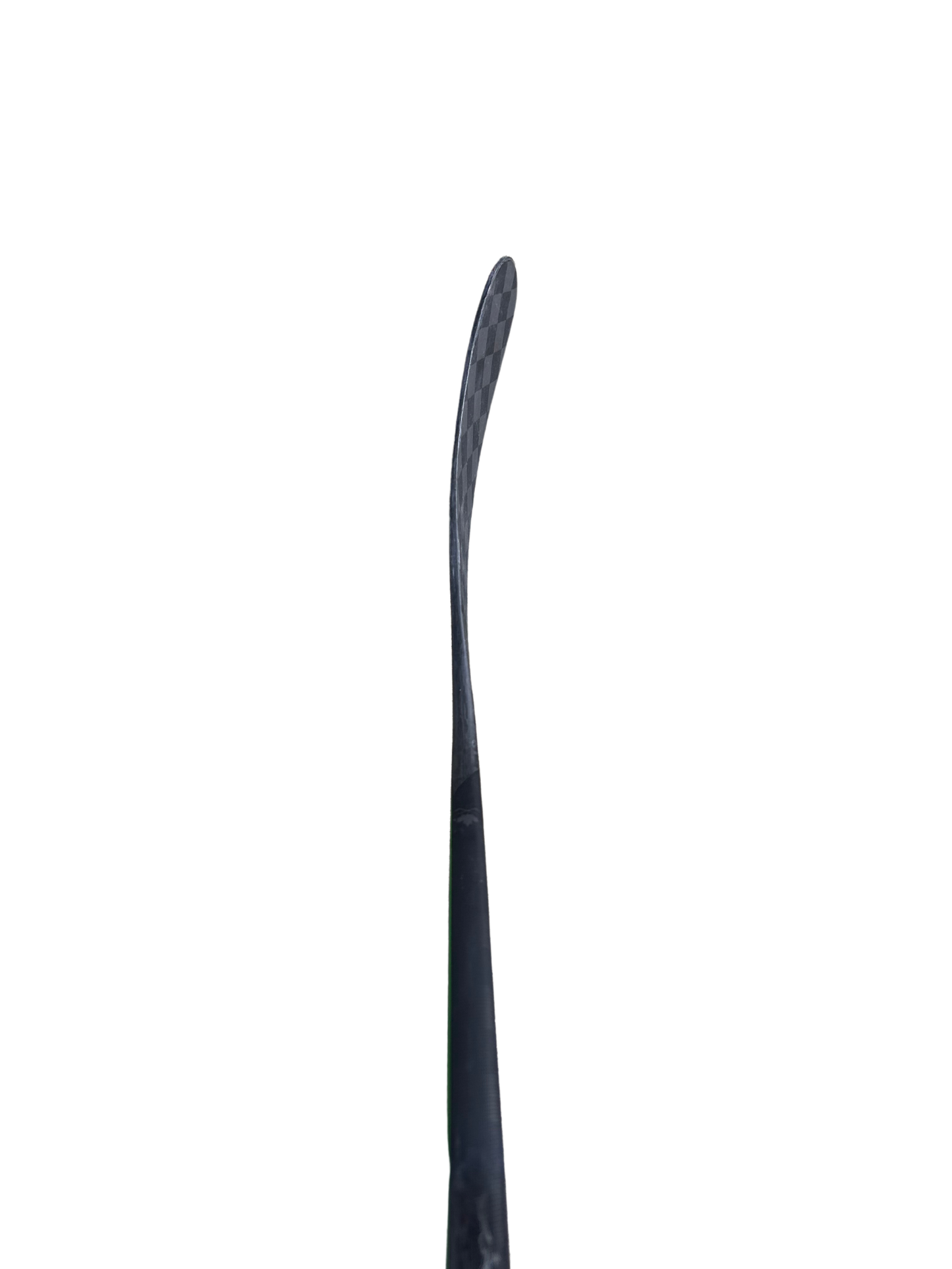 Massie CCM Ribcor Trigger 4 Pro 90 Flex P29