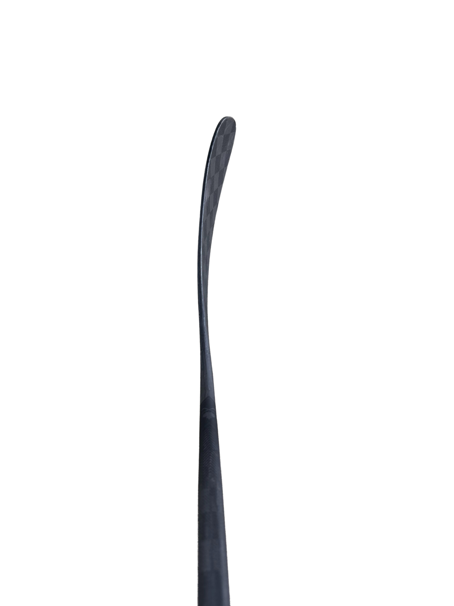 Alex Newhook CCM Jetspeed FT4 Pro 85 Flex P90T