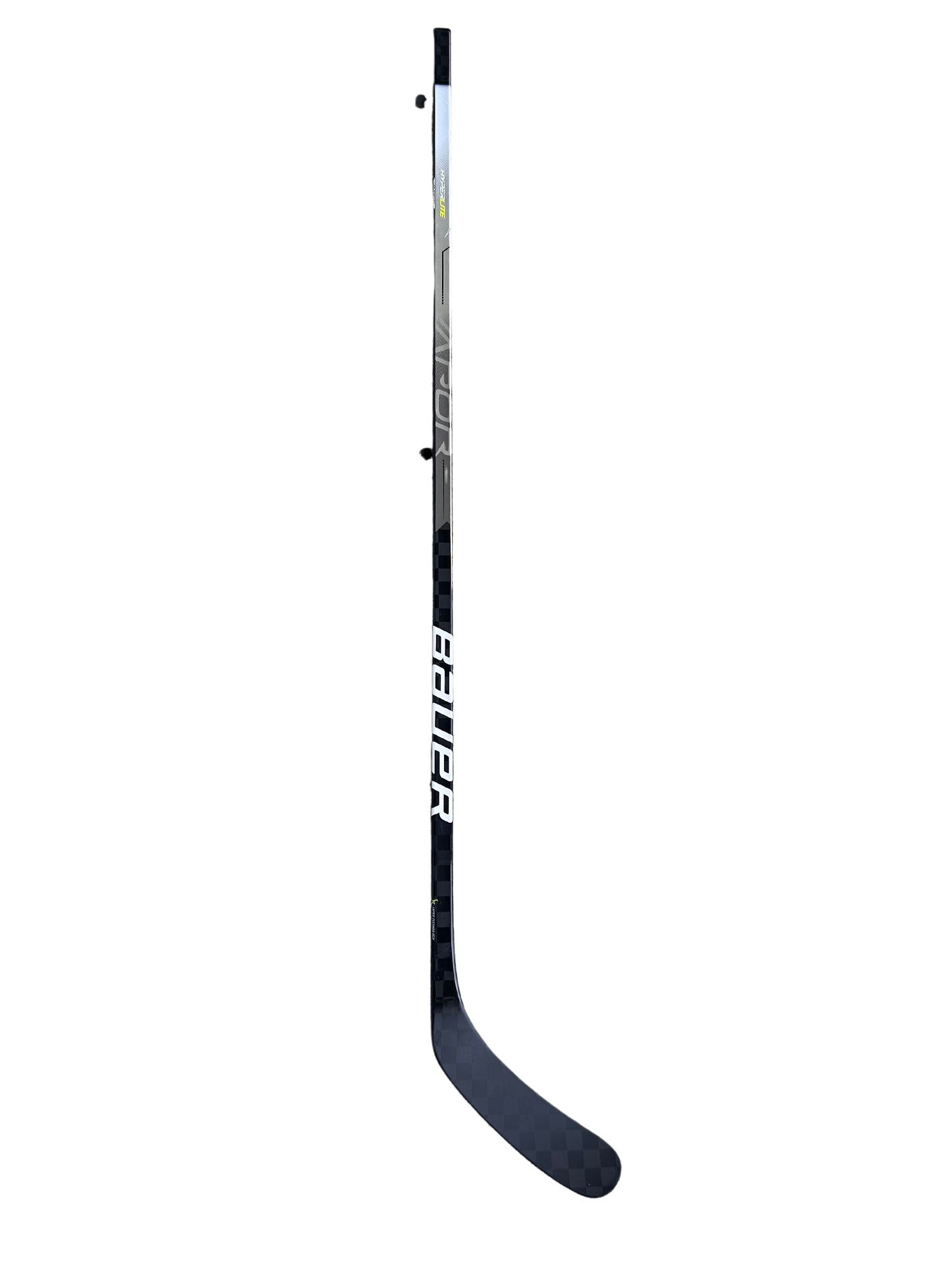 Gabriel Landeskog Bauer Vapor Hyperlite 95 Flex P92