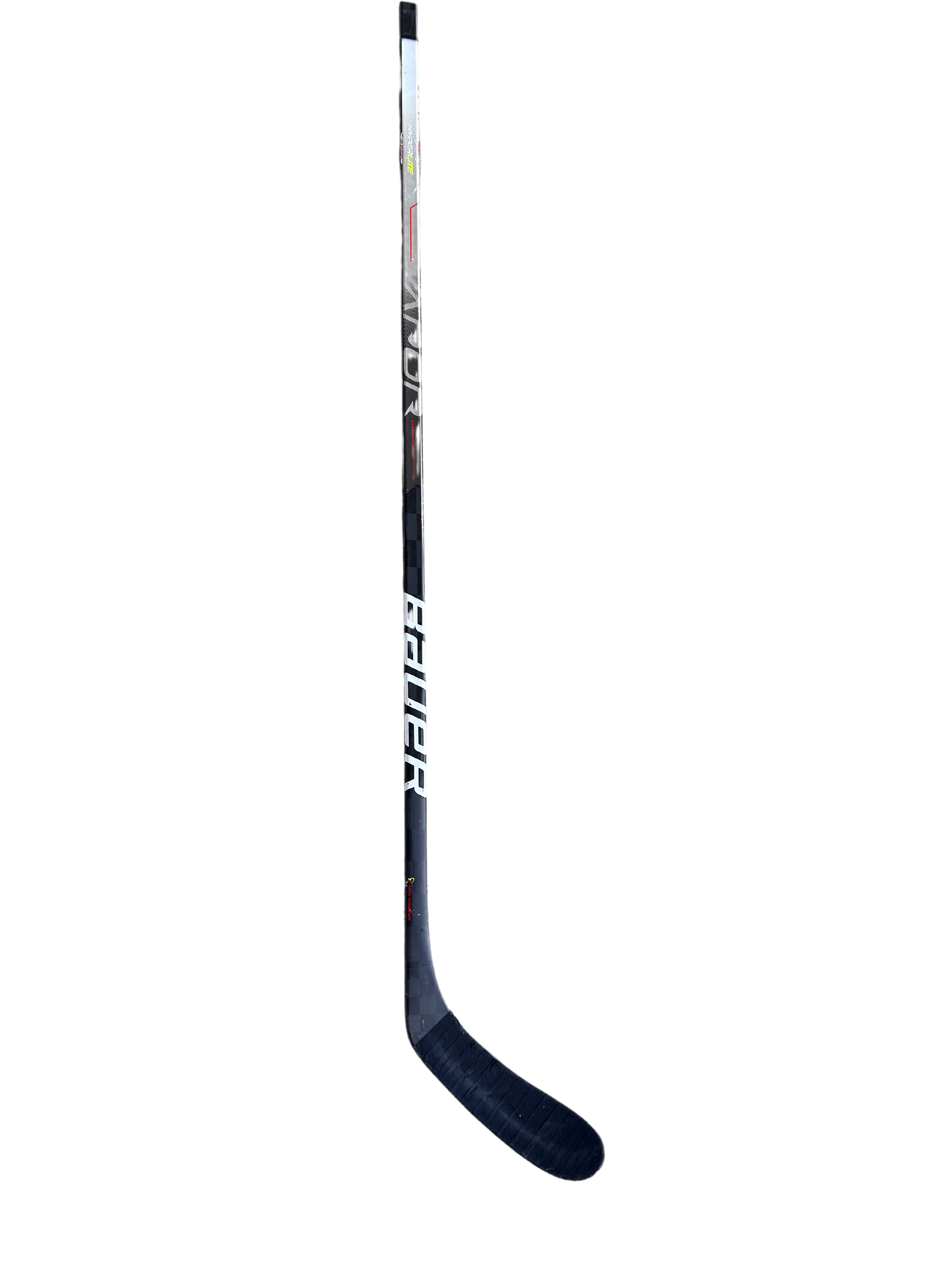 Used Oskar Olausson Bauer Vapor Hyperlite 87 Flex P28