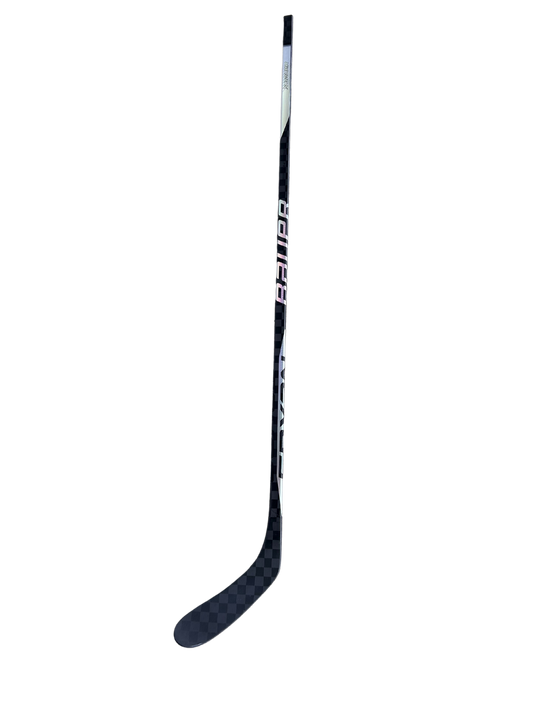 Prostock Bauer Nexus Agent 95 Flex P28