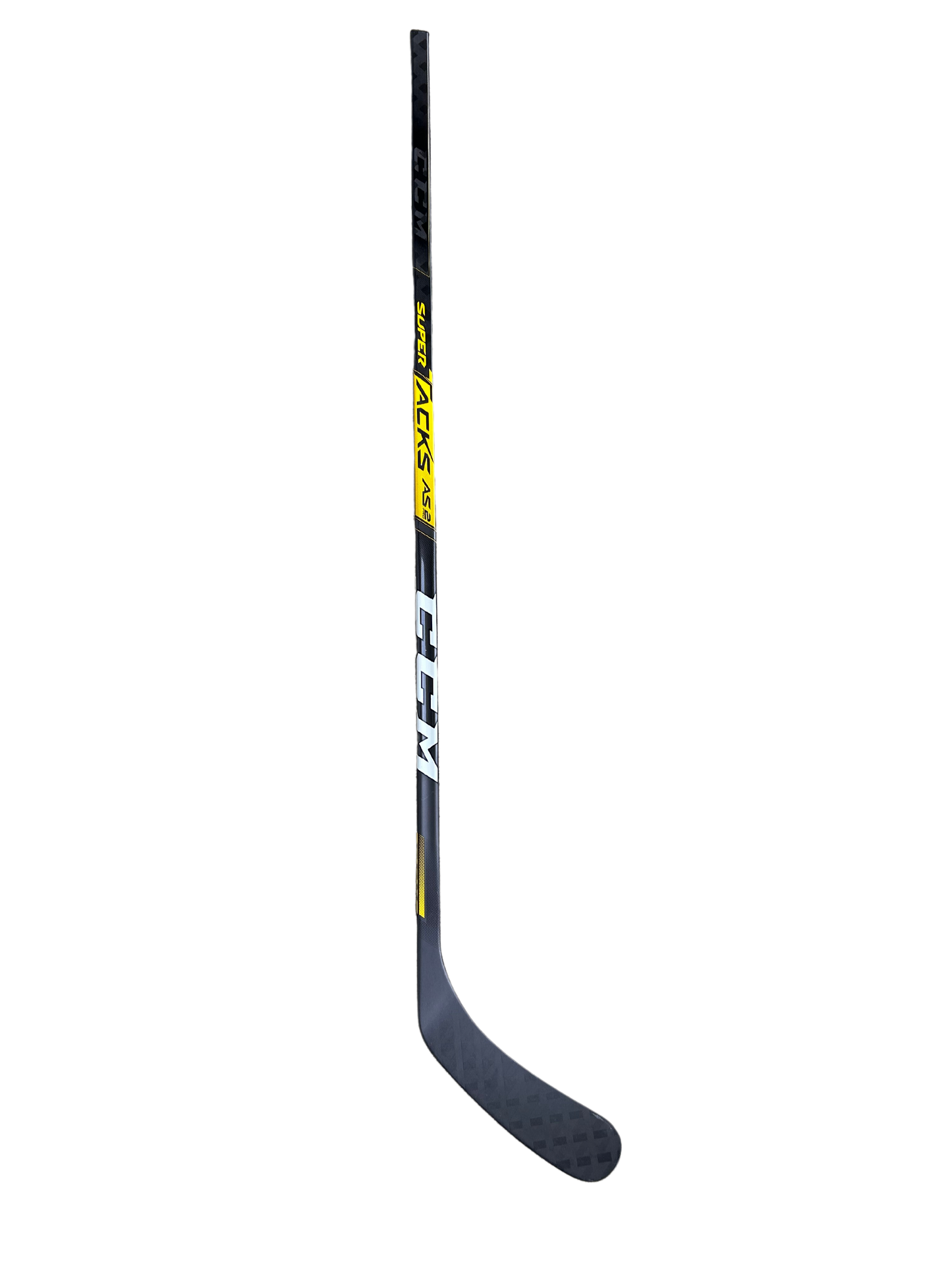 Heponiemi CCM Supertacks AS2 Pro 70 Flex P29