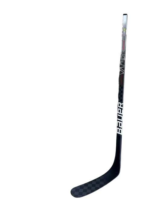 Prostock Bauer Agent 87 Flex P92